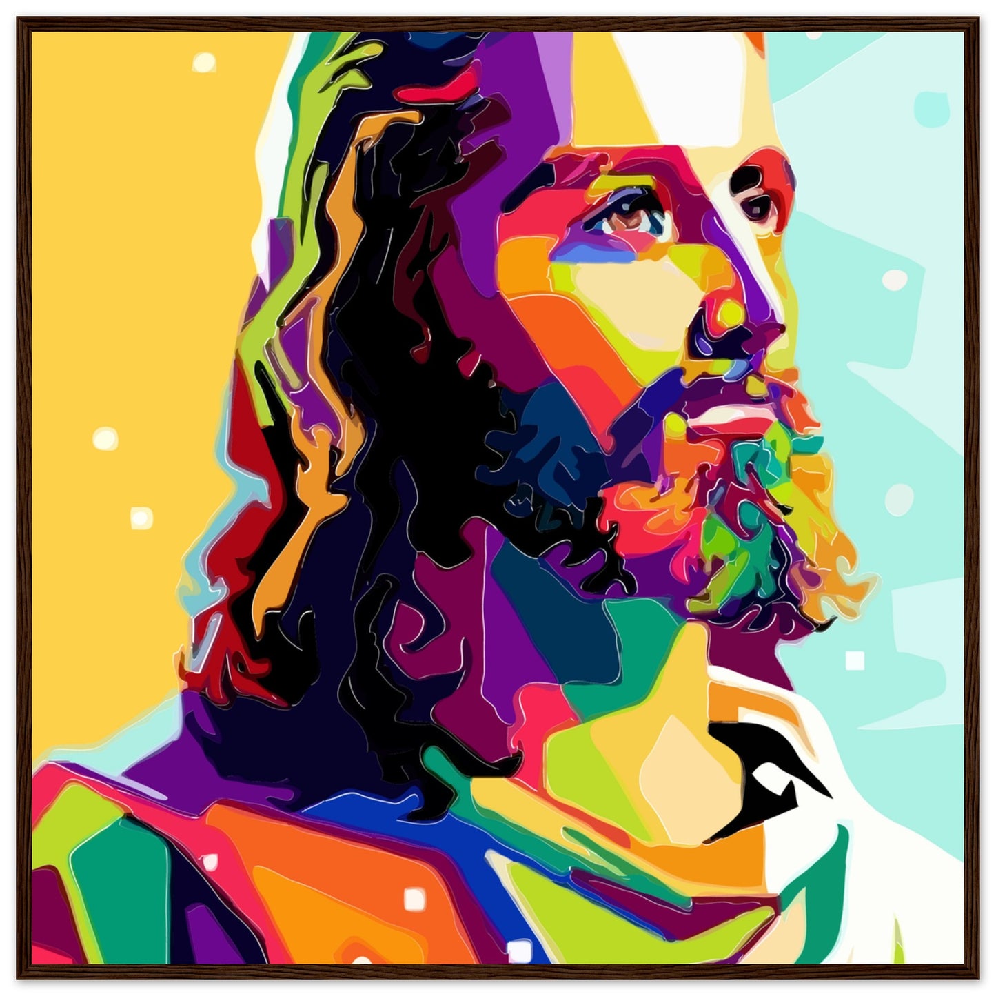 eca6a299-897a-41ae-9118-35af7af94605