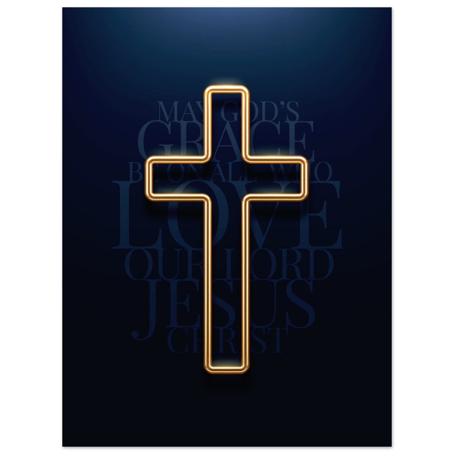 ecb1ade4-1ea4-4437-8abb-15a7c9bcef09