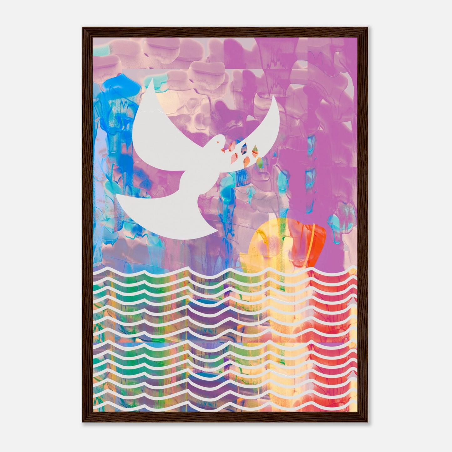 ecb2ad98-1b7c-405a-9810-b65a6ed7a5e3