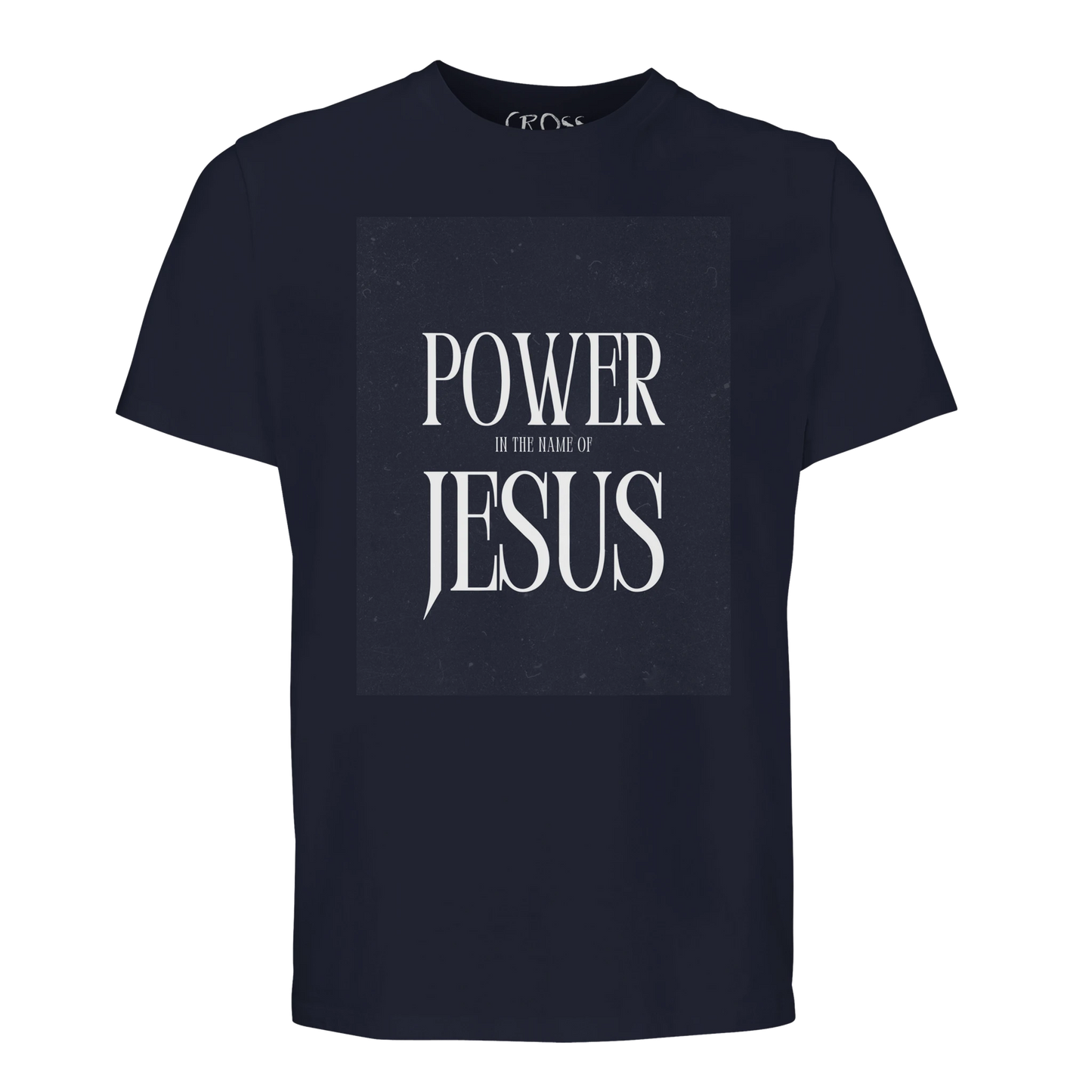 ecf990d3-97b3-45c5-9f2c-df820c728488