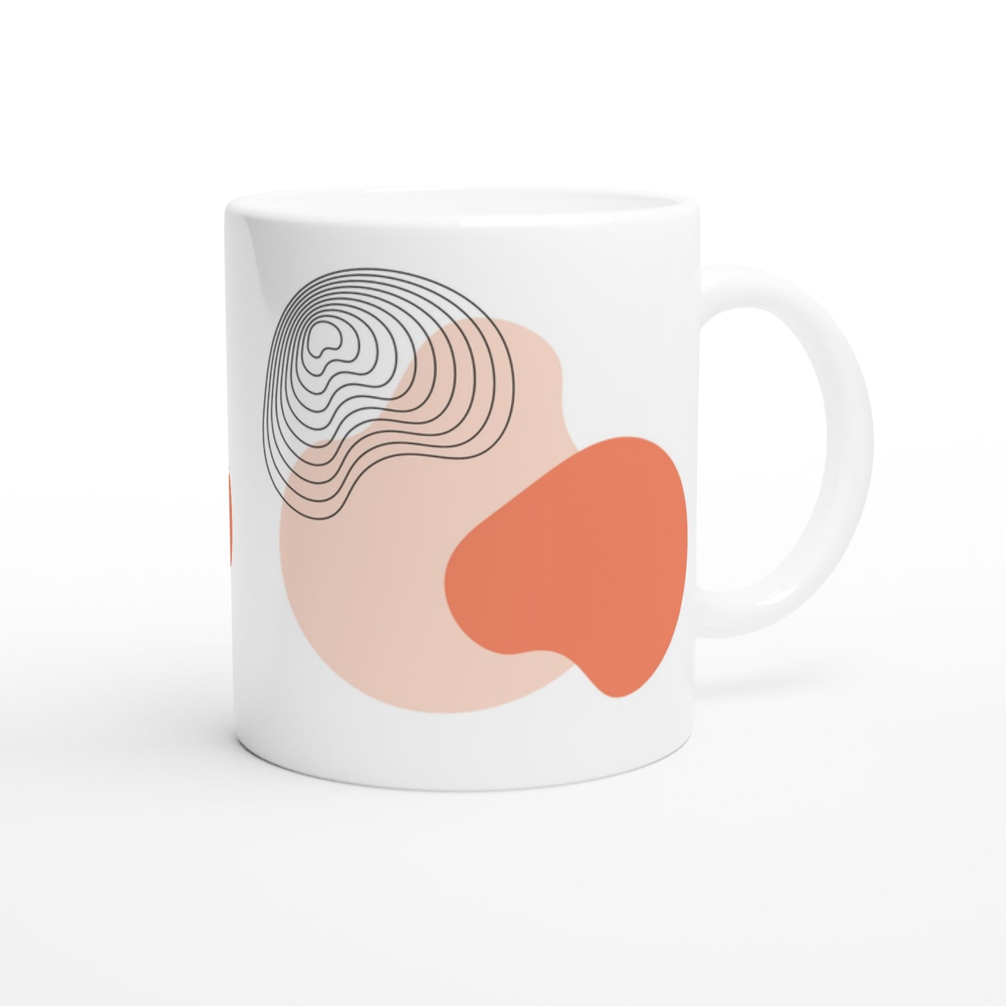 ecfadba8-389b-477a-98b8-85eeb0e142af