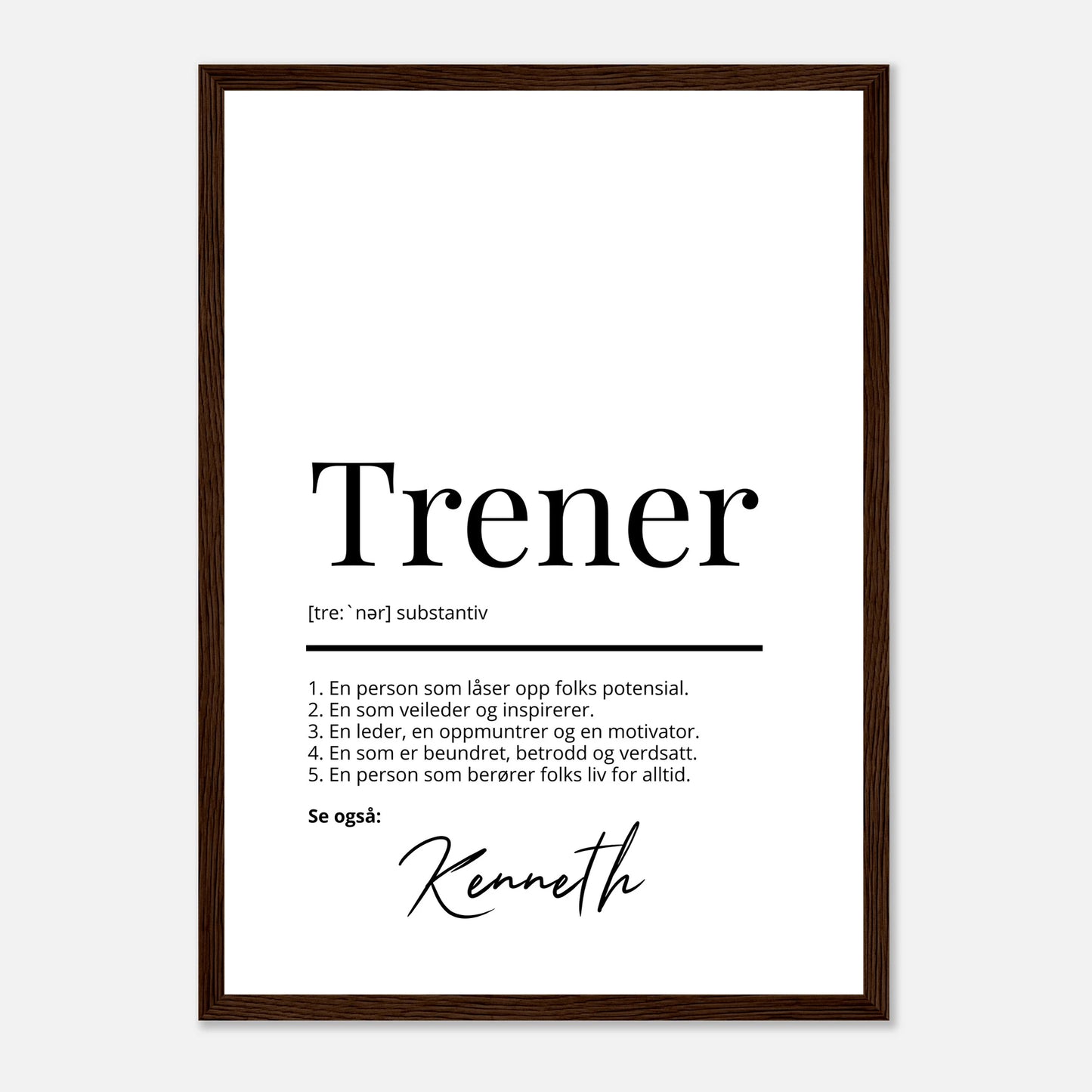 ed153c31-1921-484a-bdaf-f4d002e32a7b