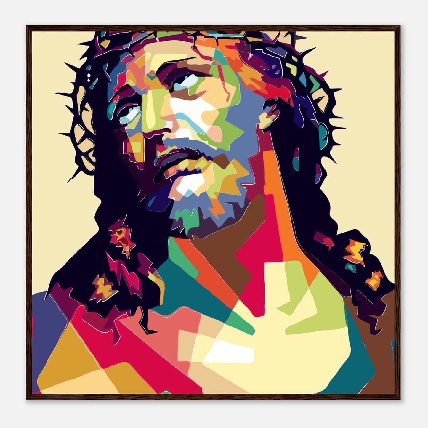 ed1b1a1d-6348-4650-a1b0-93d10e908301