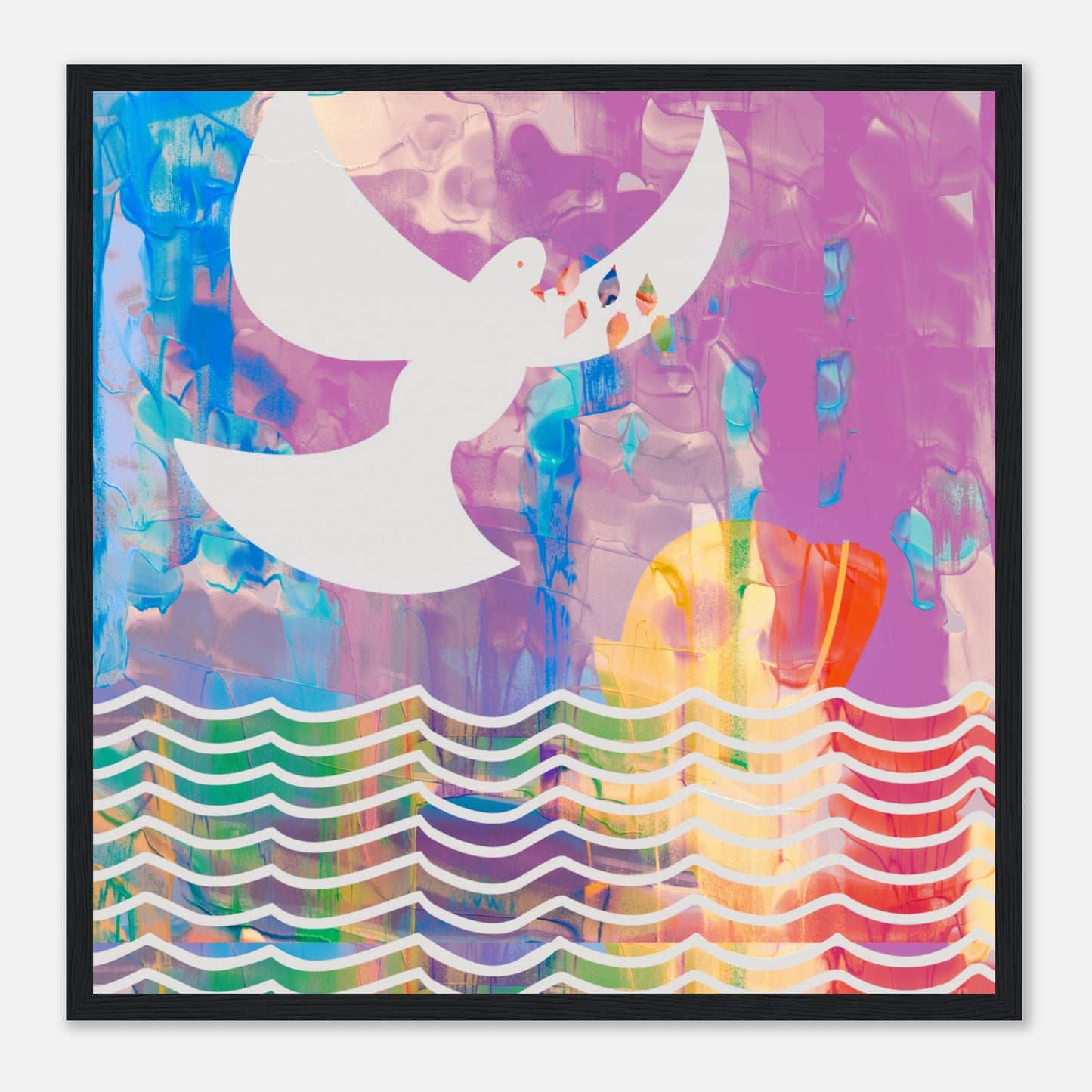 ed4bd451-0e96-4047-954f-d78040c84444