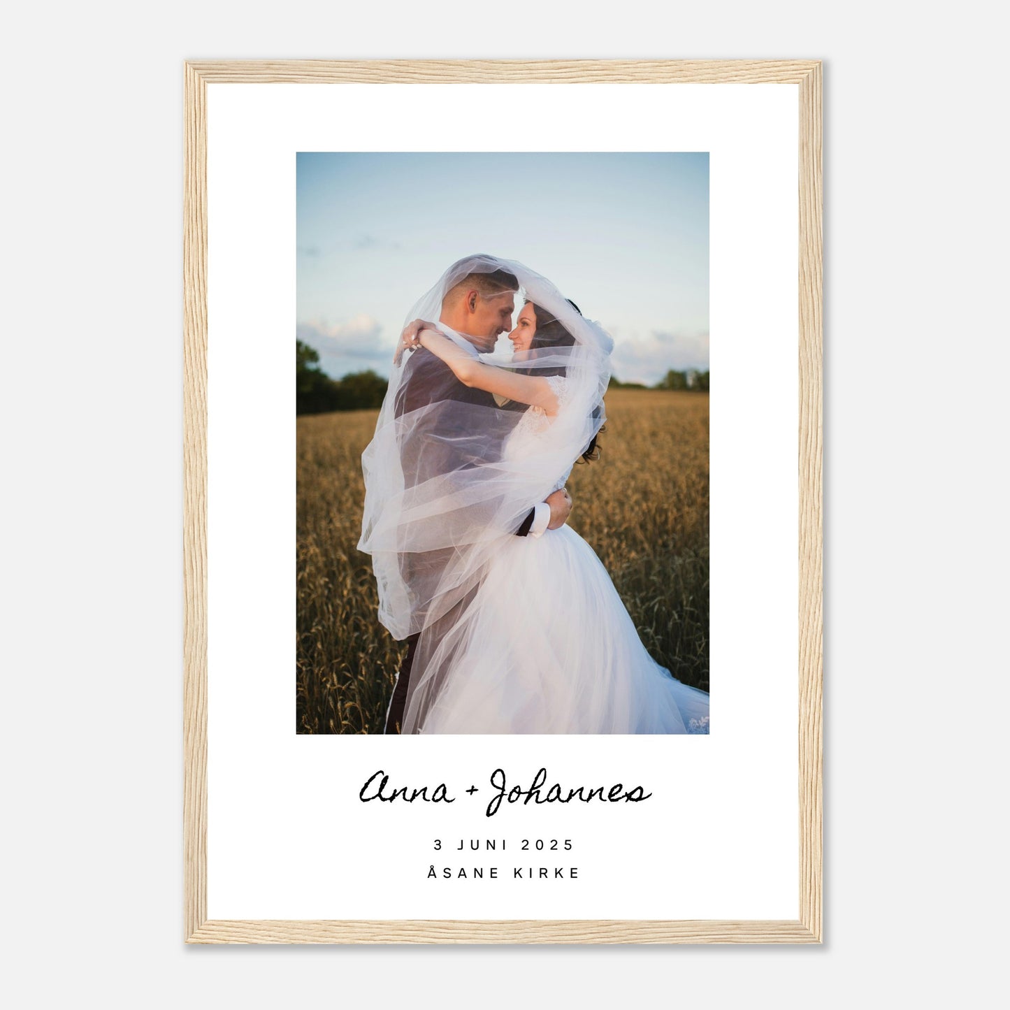 ed4e61b1-ed0d-45ca-ae33-ce7a4ad3961c