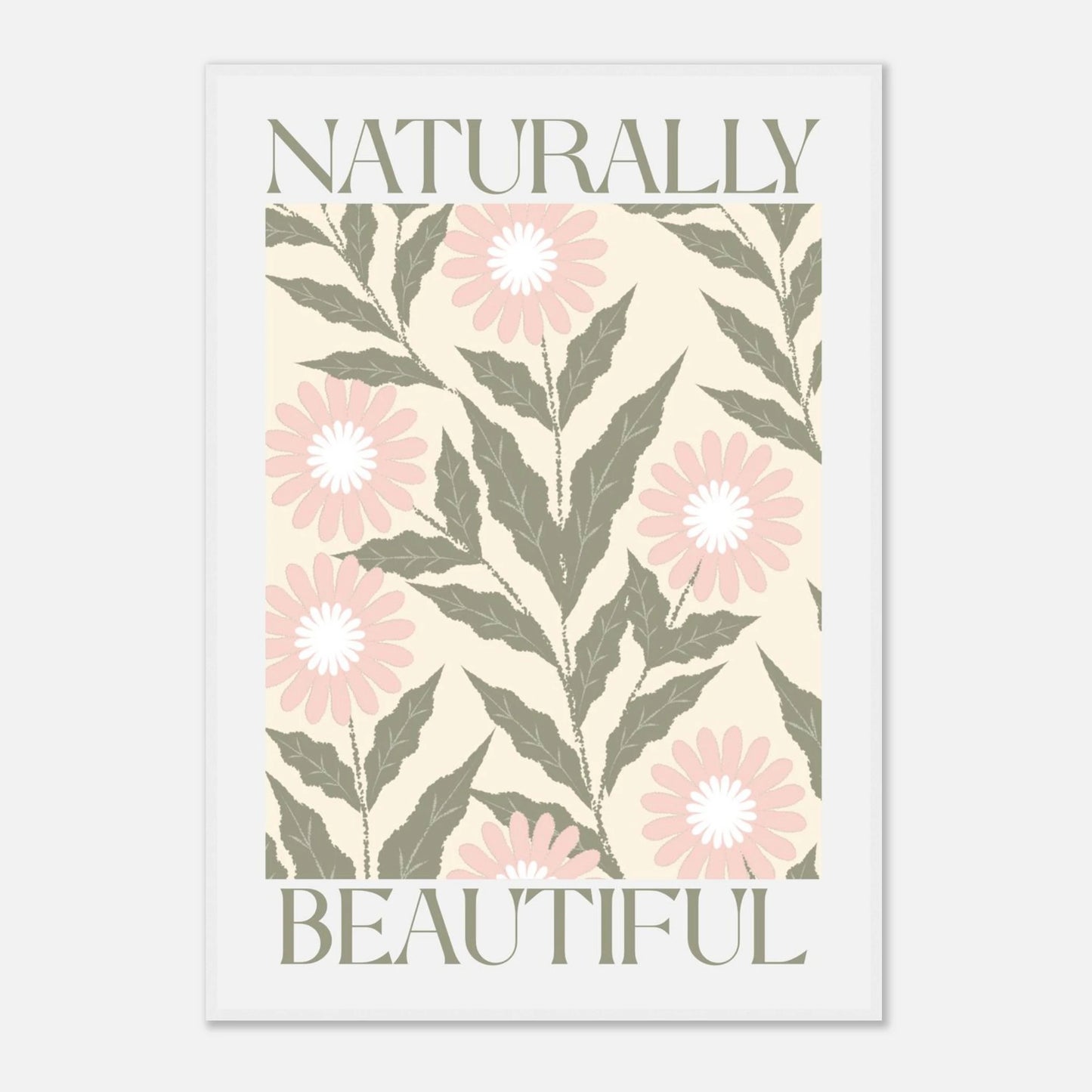 ed51e674-6ed6-4641-a32c-0fb26fa5ca99