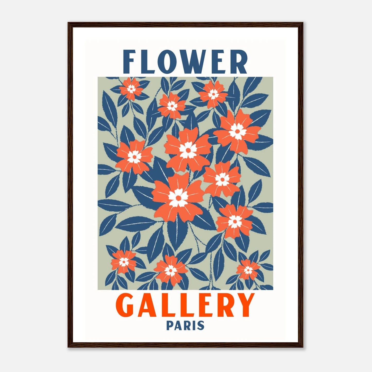 ed61669b-d4e6-42fe-b84a-fa47a5843e79