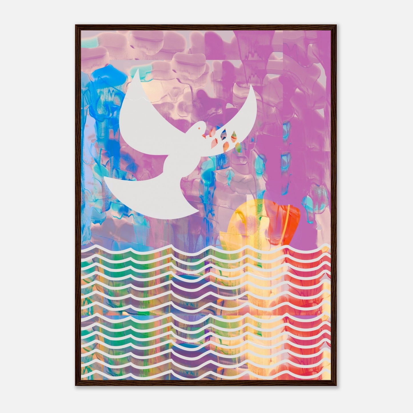 ed628567-fab2-4d84-934b-1336aee721a7