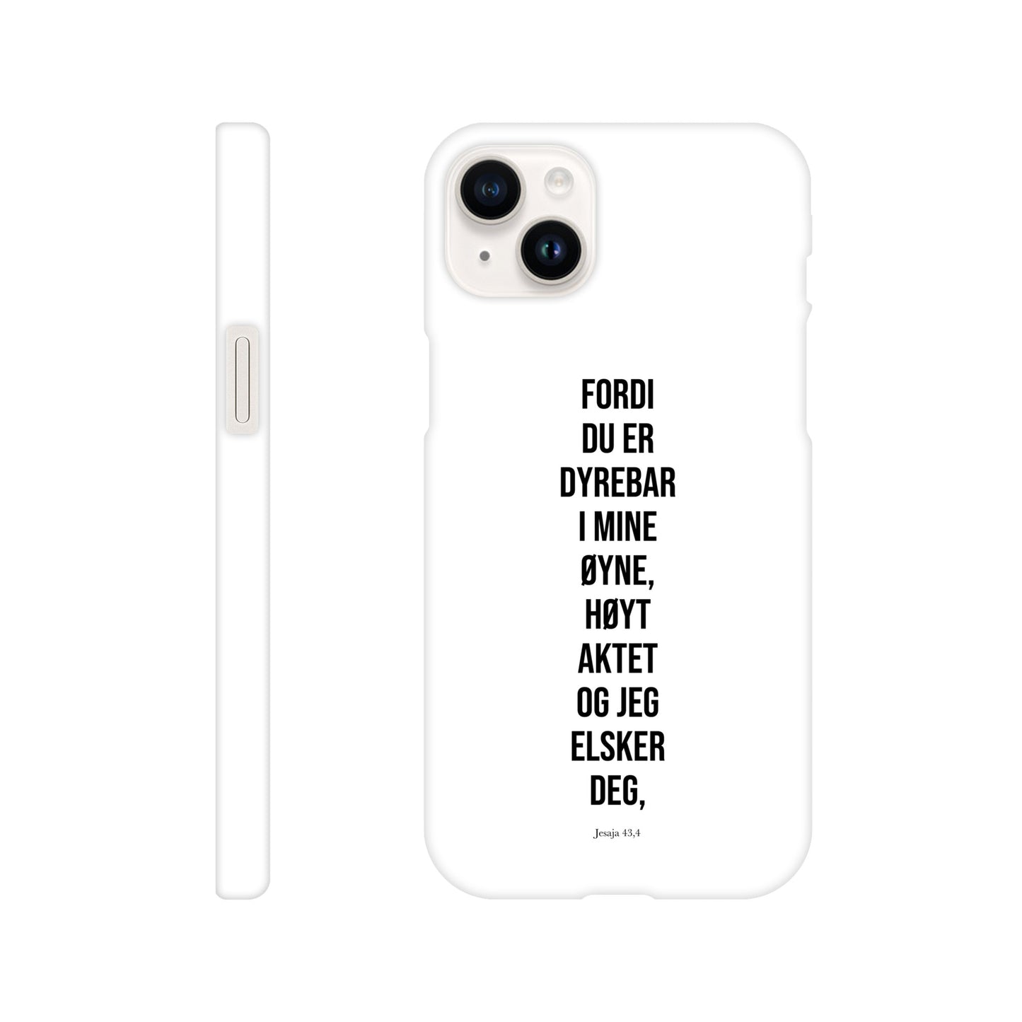 ed6c2bf5-472d-43d8-8842-af3c8426d54e