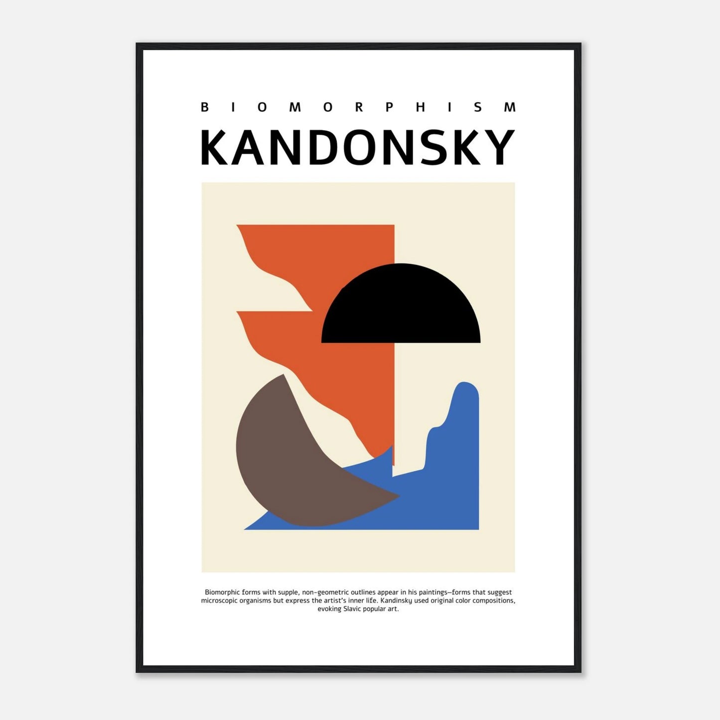 ed88247c-81d6-44d9-800d-e695fdff44ac