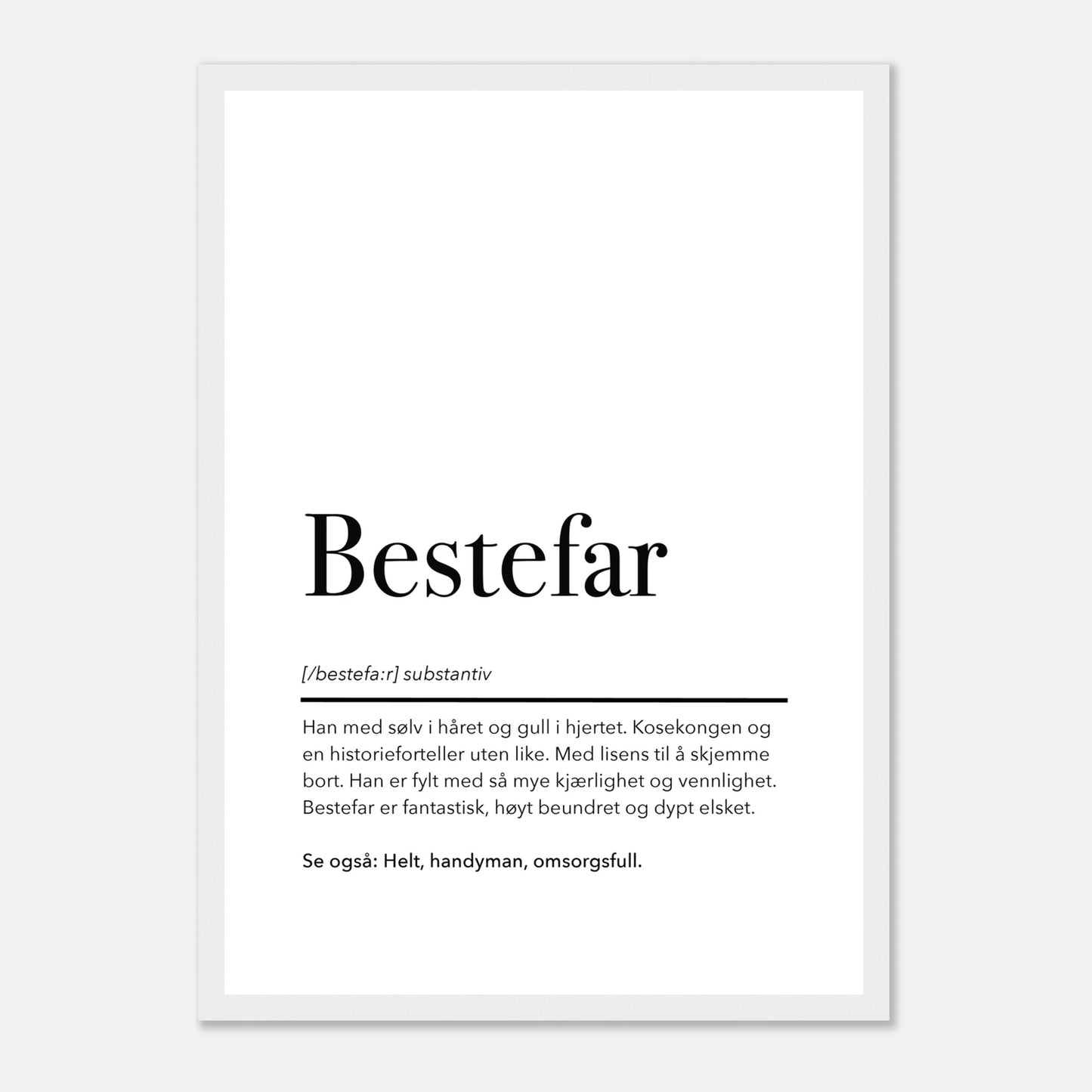 ed899777-b500-4803-b138-a76791171eda