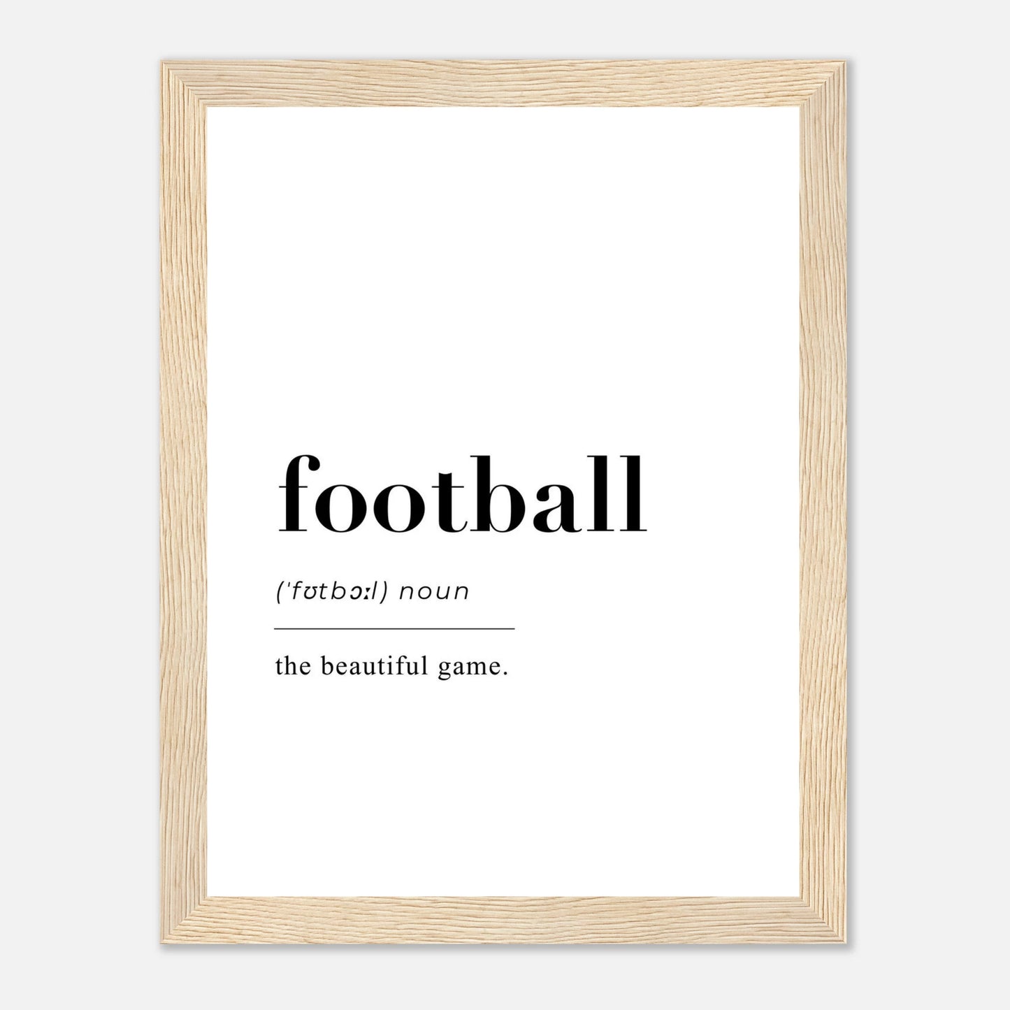 edc62db7-9d0d-403a-932b-9ae91e939179