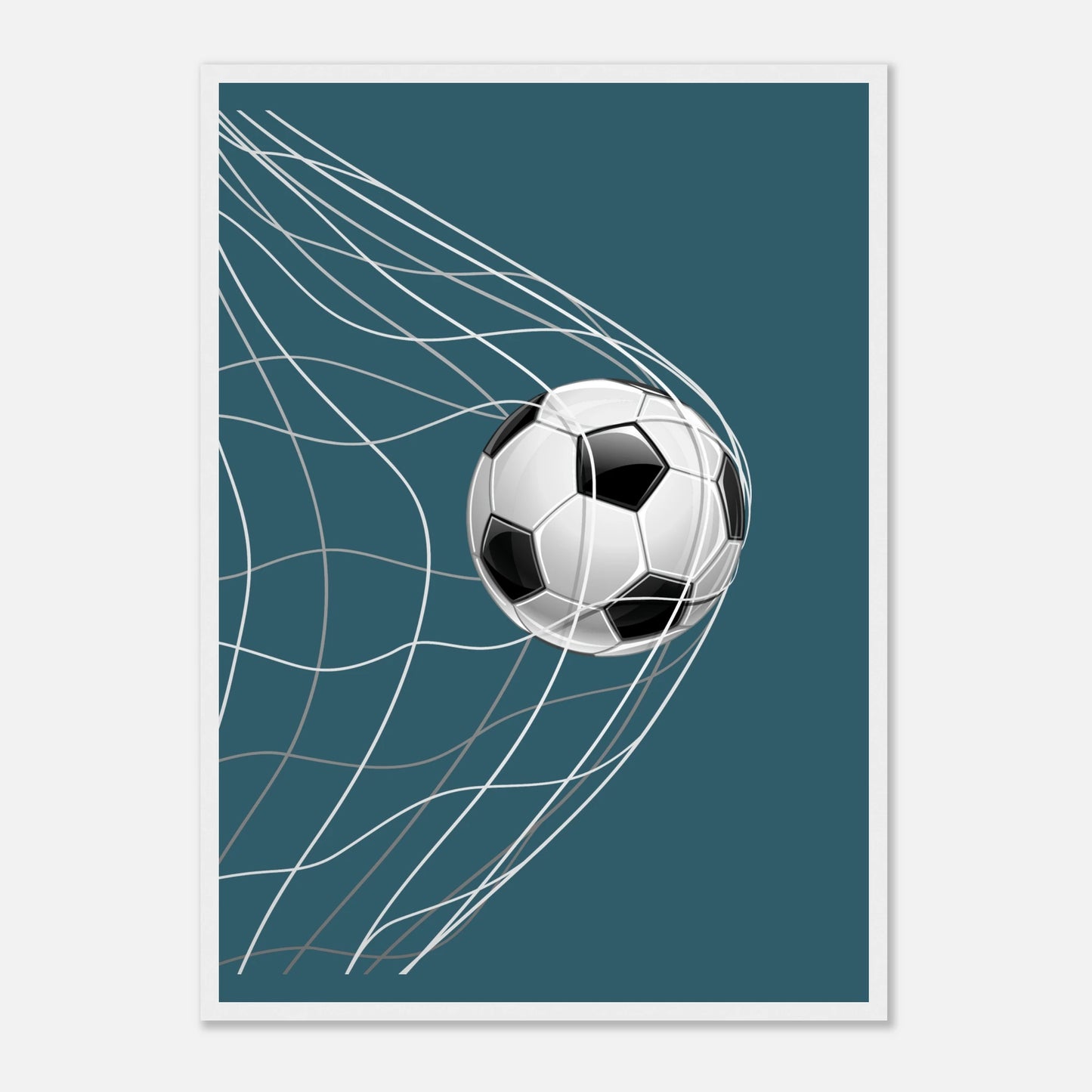 edd21d32-7cc3-419d-b432-7a0b9e28c195