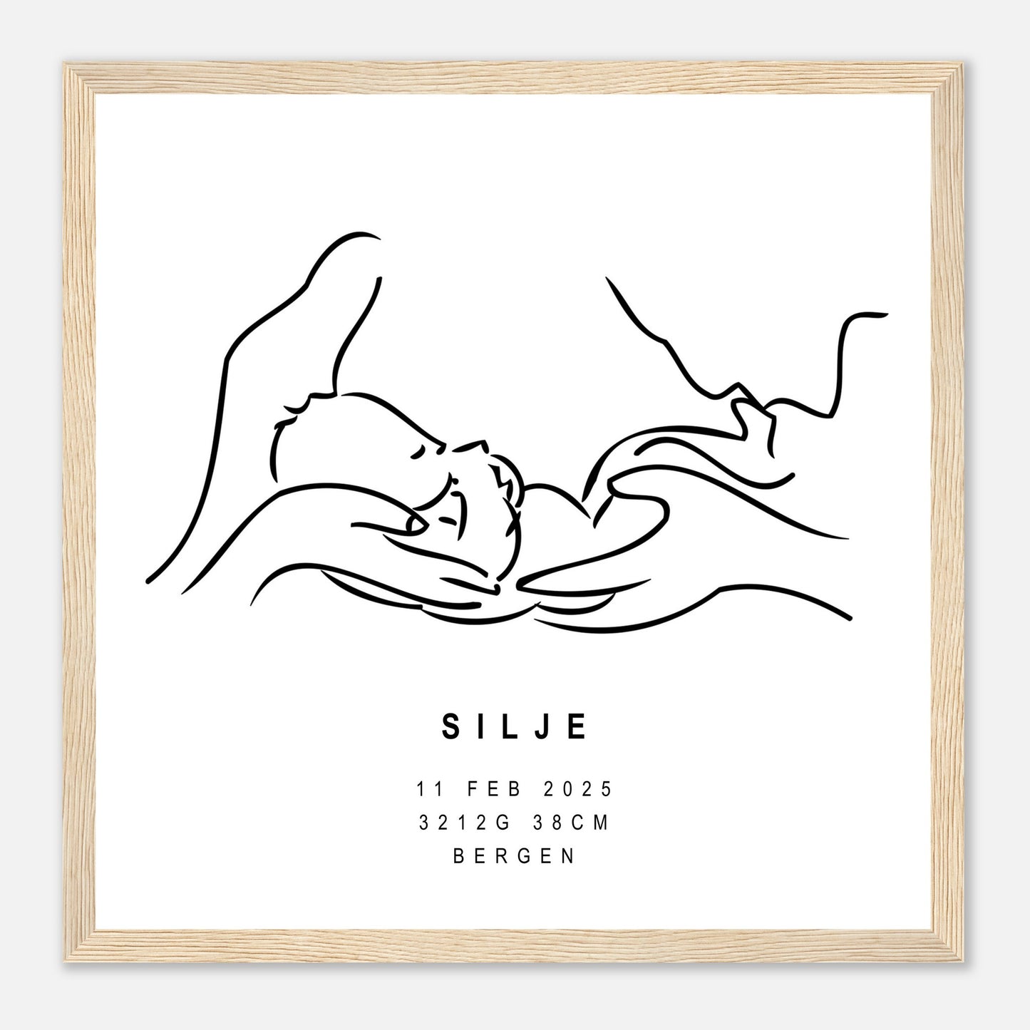 eded37c8-fd24-4e94-98b6-65ae150b12ca