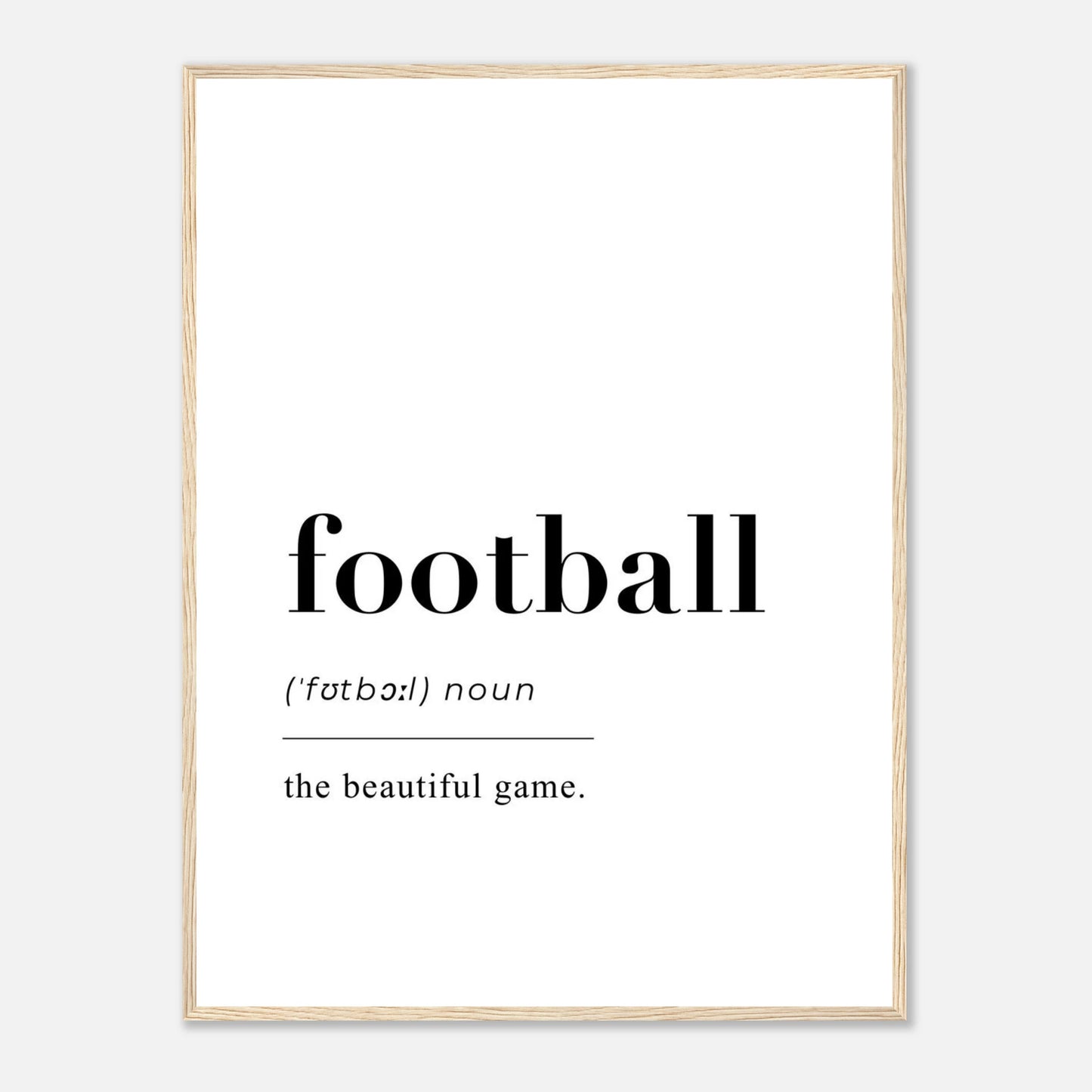 edf19553-6194-427b-b3f8-8a740506fee5