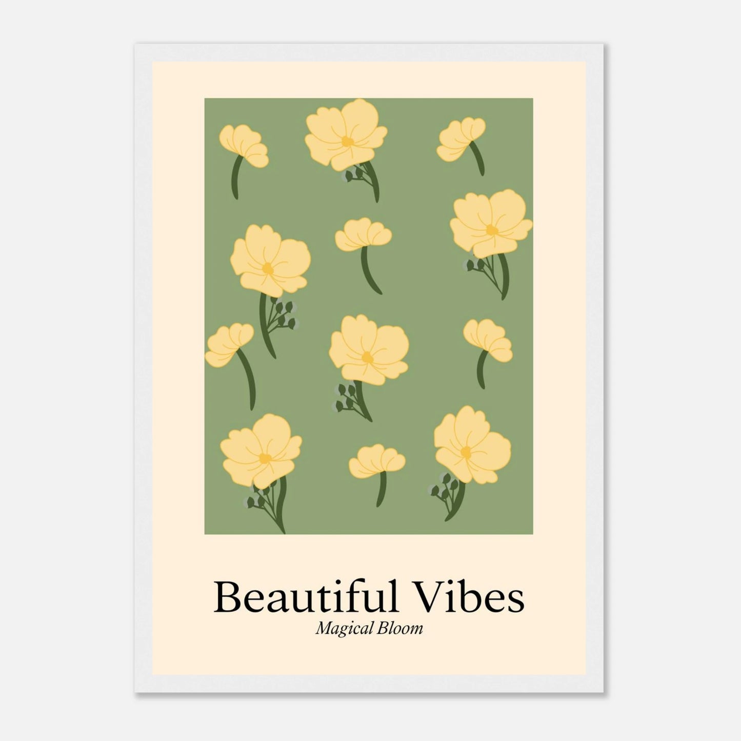 edf4310a-4b3a-471e-a7c7-bcd84def575b