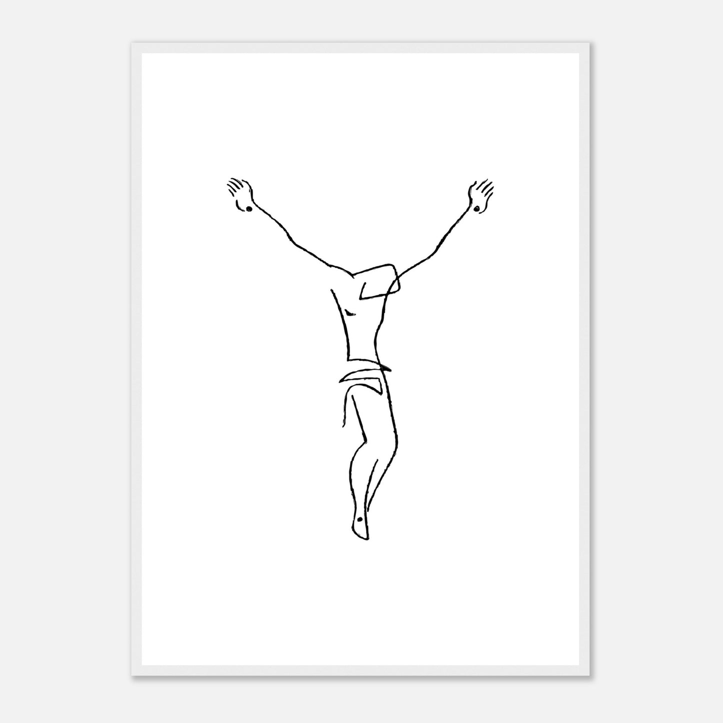 edff1dd4-42c8-4f1a-8a6f-49ac15567c7a