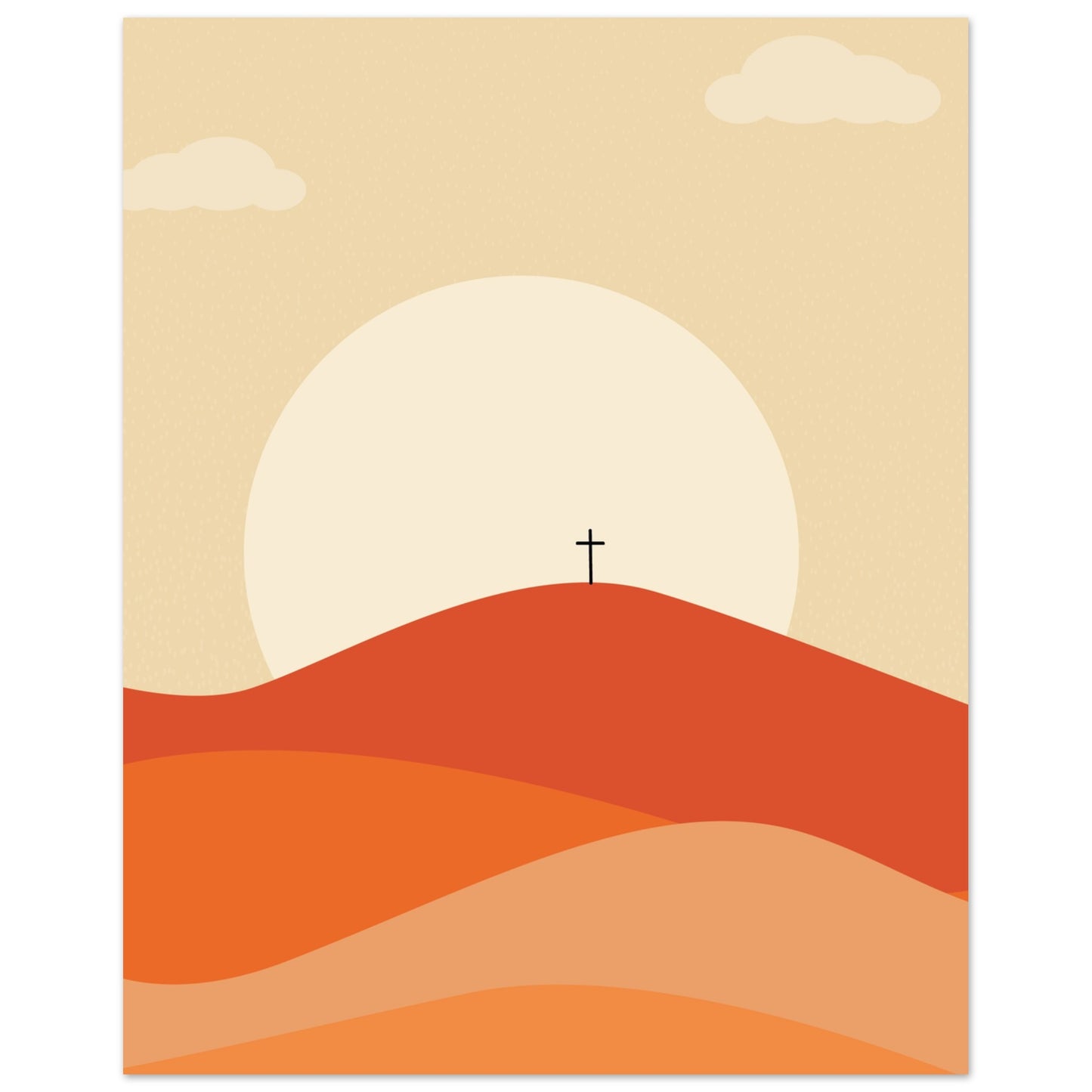 ee331874-7ad6-460b-9baf-150e1f804d0a