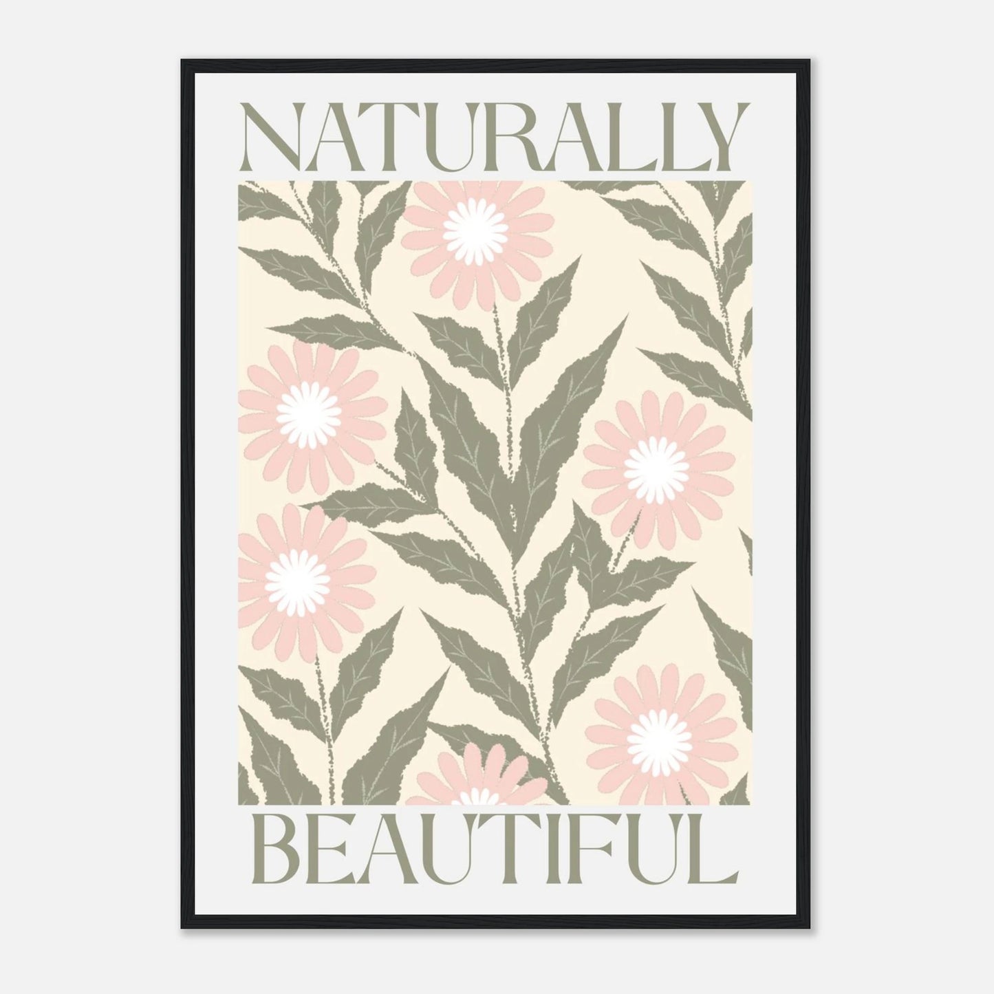 ee34e41b-0ae5-4a71-b2cd-b996fd6988cc