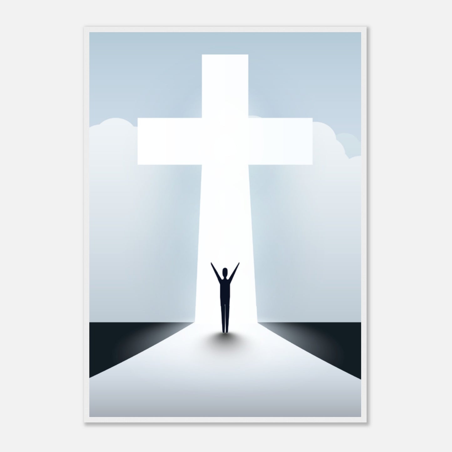 ee42636e-e86e-4fde-bcc9-3972f3c29836