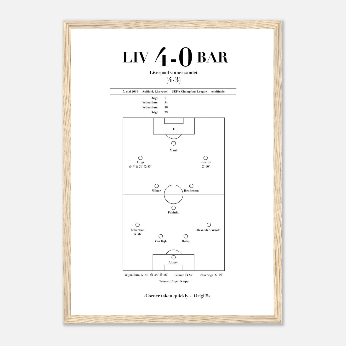 ee767d0c-82e9-4157-ad61-b2d9888f6dd9