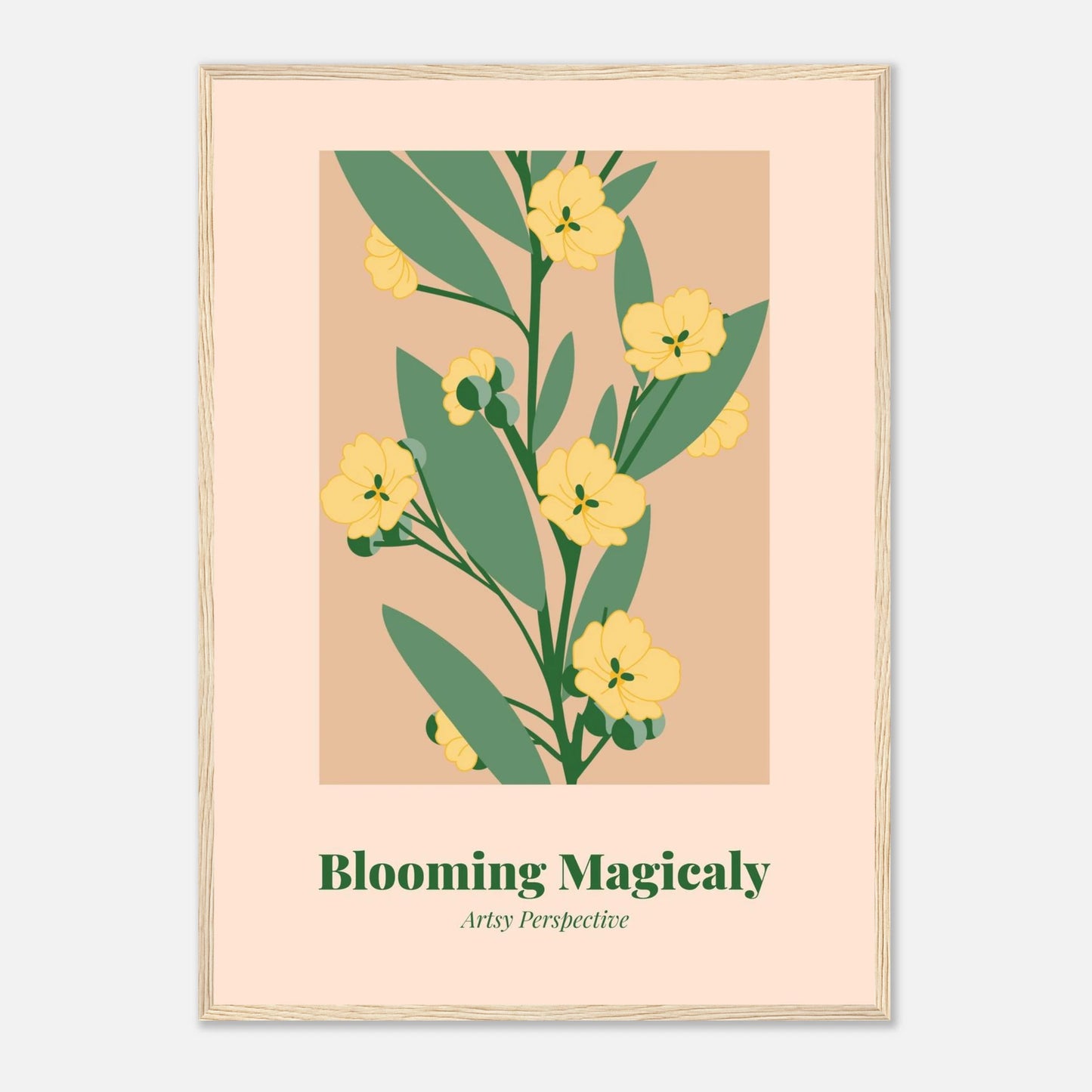 ee895e51-ace1-400f-8322-069e8376719a