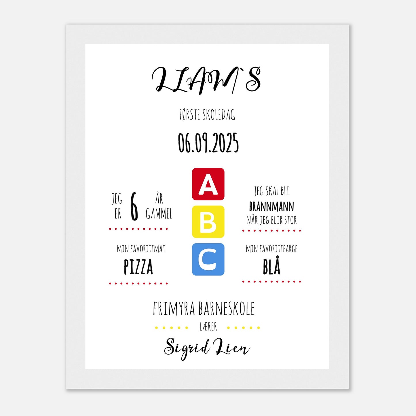 ef2dca61-dba3-46d3-8b73-0fcc25d4c464