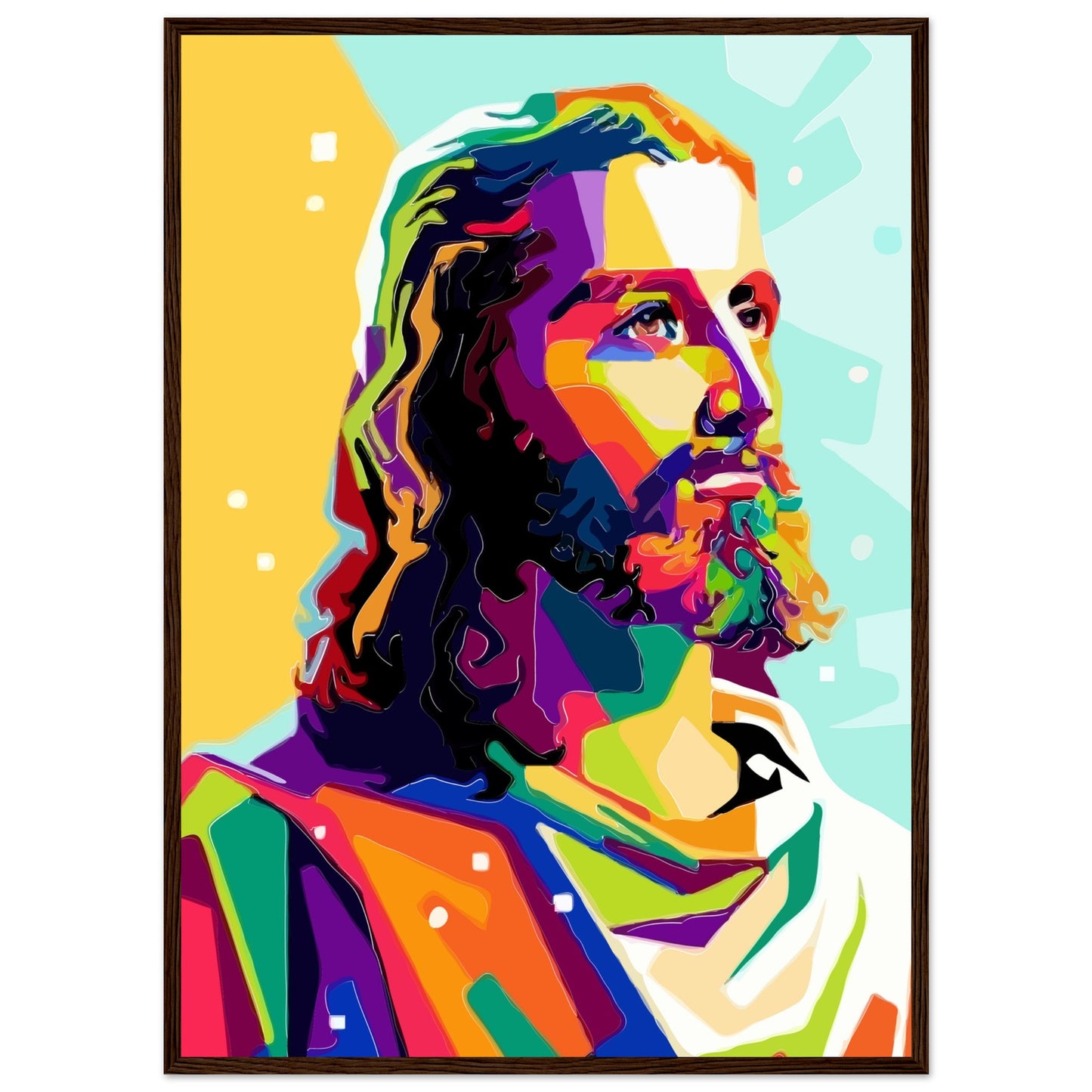 ef7223bf-851a-4890-b63b-64d21f778f95