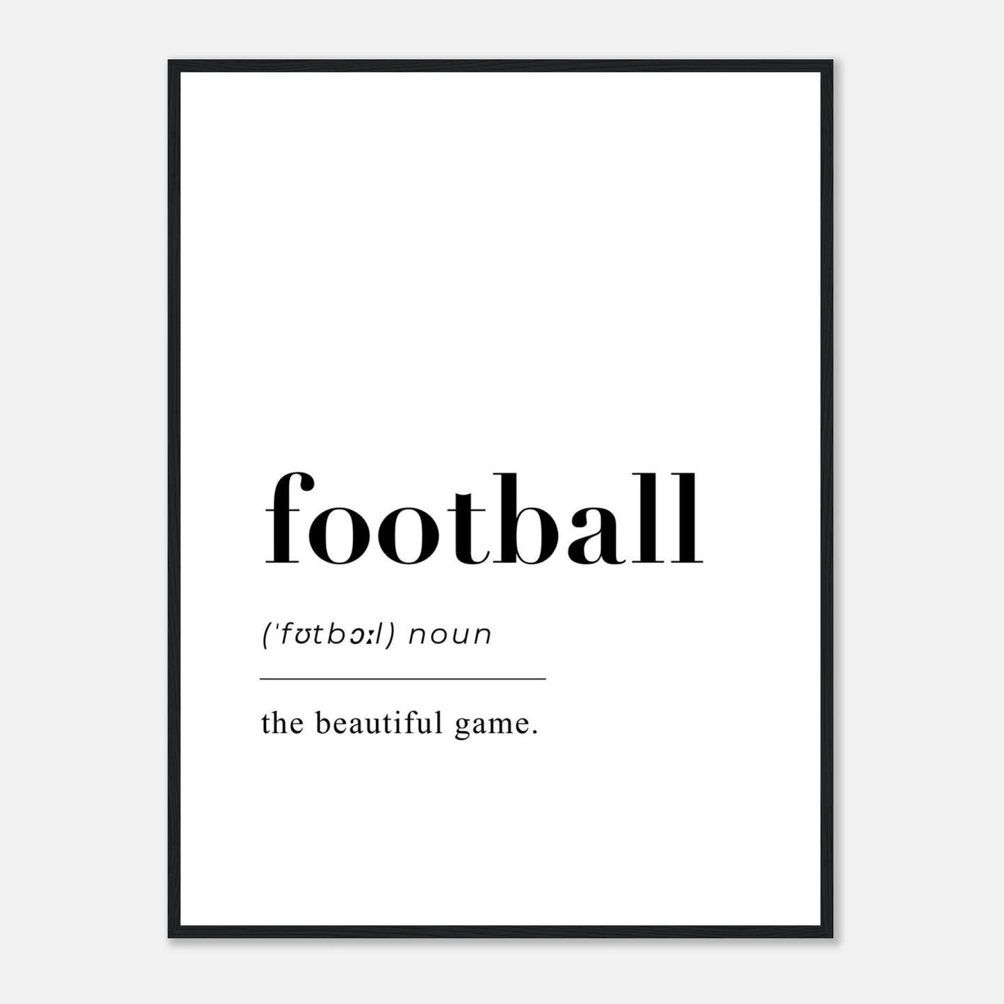 efc527c3-5445-491f-a45b-cc02a36b7914