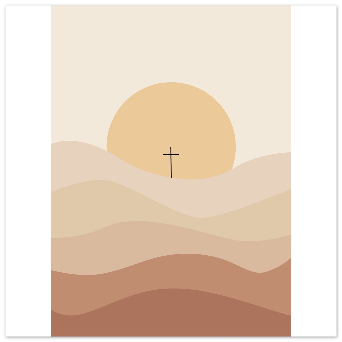 effaad71-7d4f-46d7-85be-b997cf283740