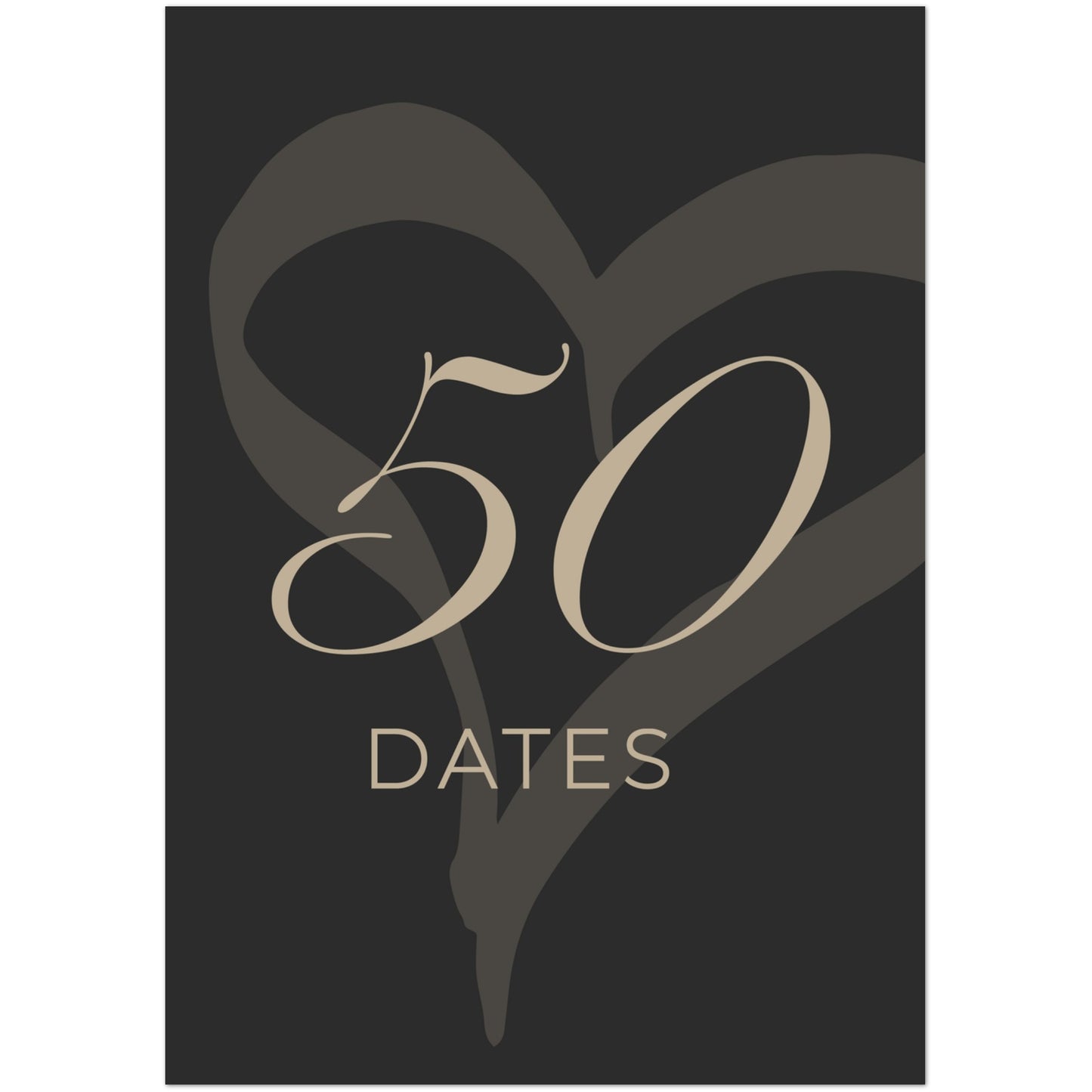 f0141839-28a2-4df4-bae1-f9c256cbc188