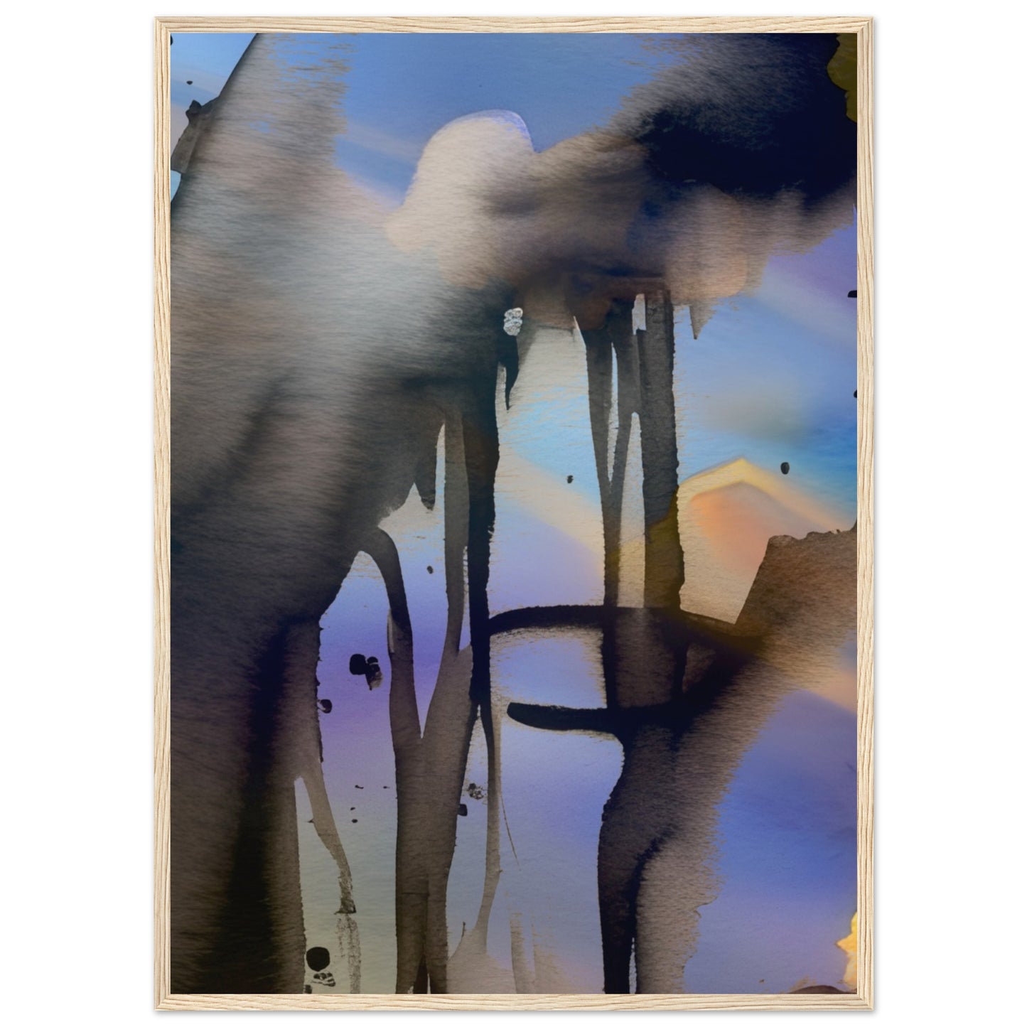 f023a0f6-ac63-44ae-9fae-a6417ed24831