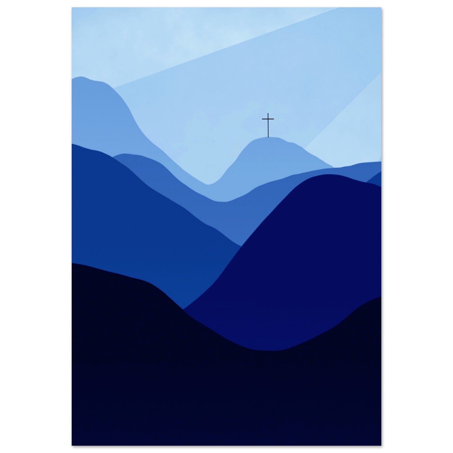 f024dfc8-9e2a-4e1a-957e-56383ac15150