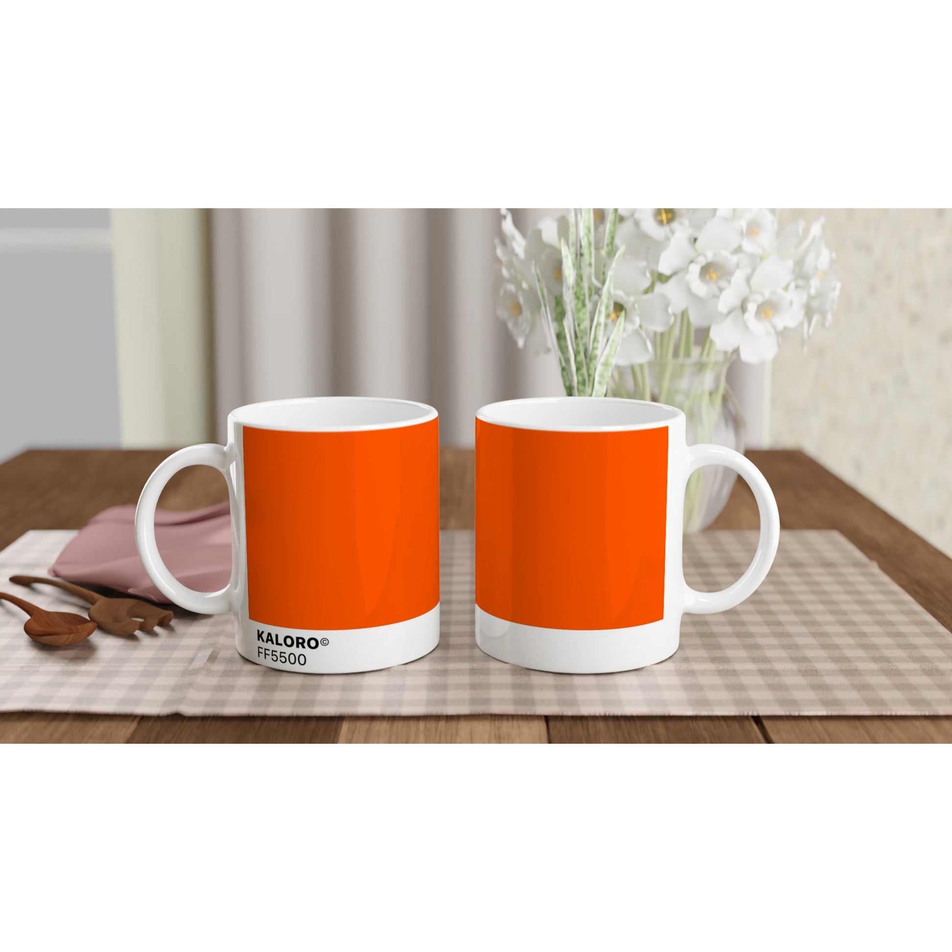 f045dcfb-d8da-4b62-bfd8-1047380ff66a