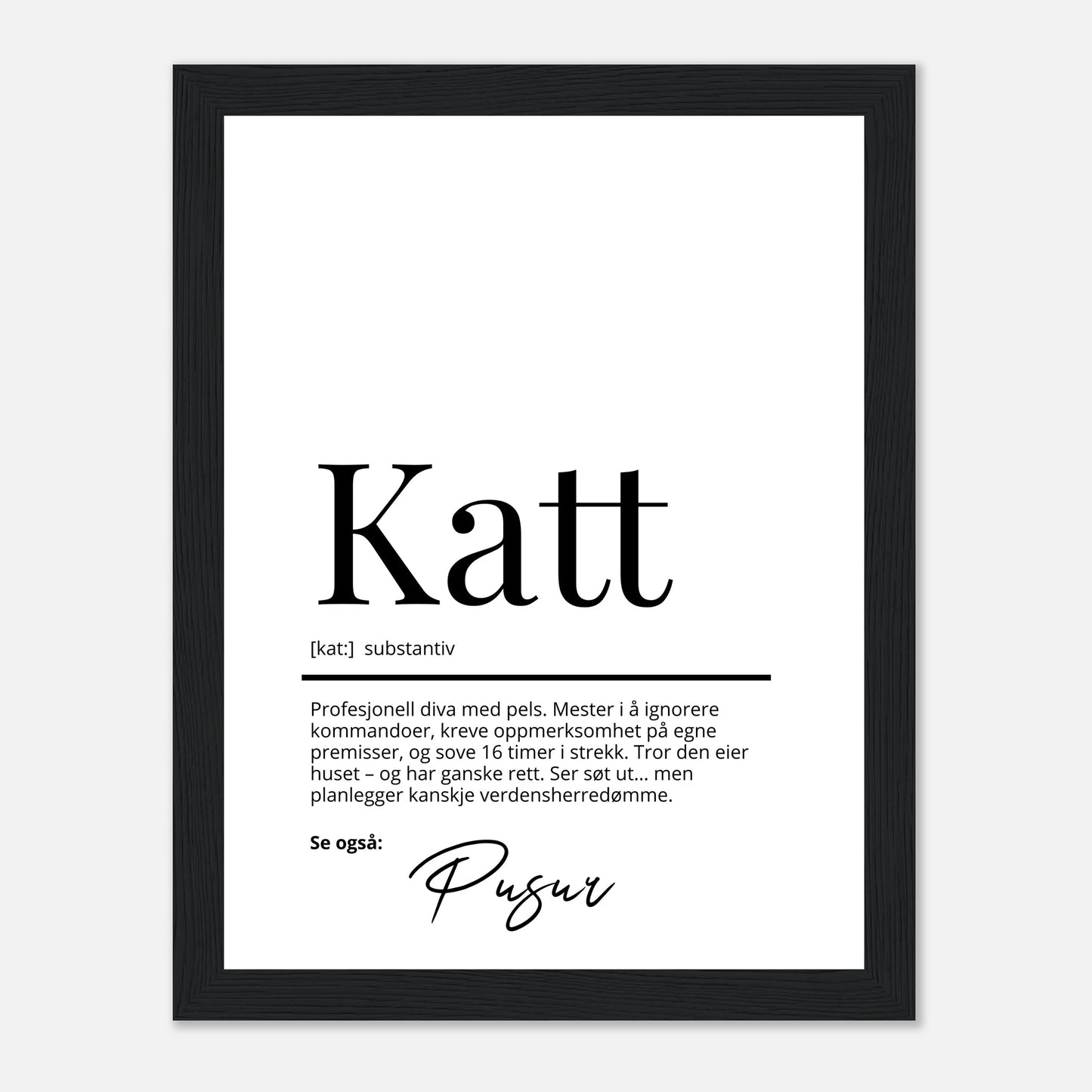 f06e4faf-e6c5-4752-9a19-ba612bcf0c51