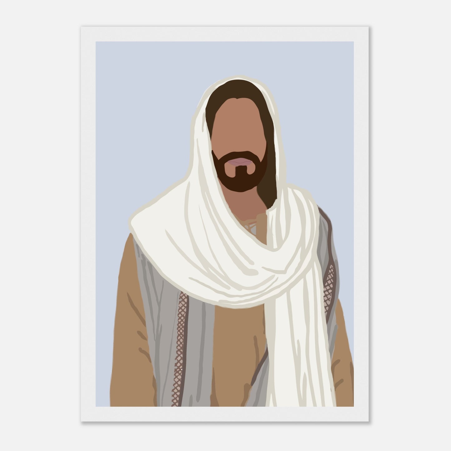 f0837440-1164-40f7-96e7-8af0a01fb71e