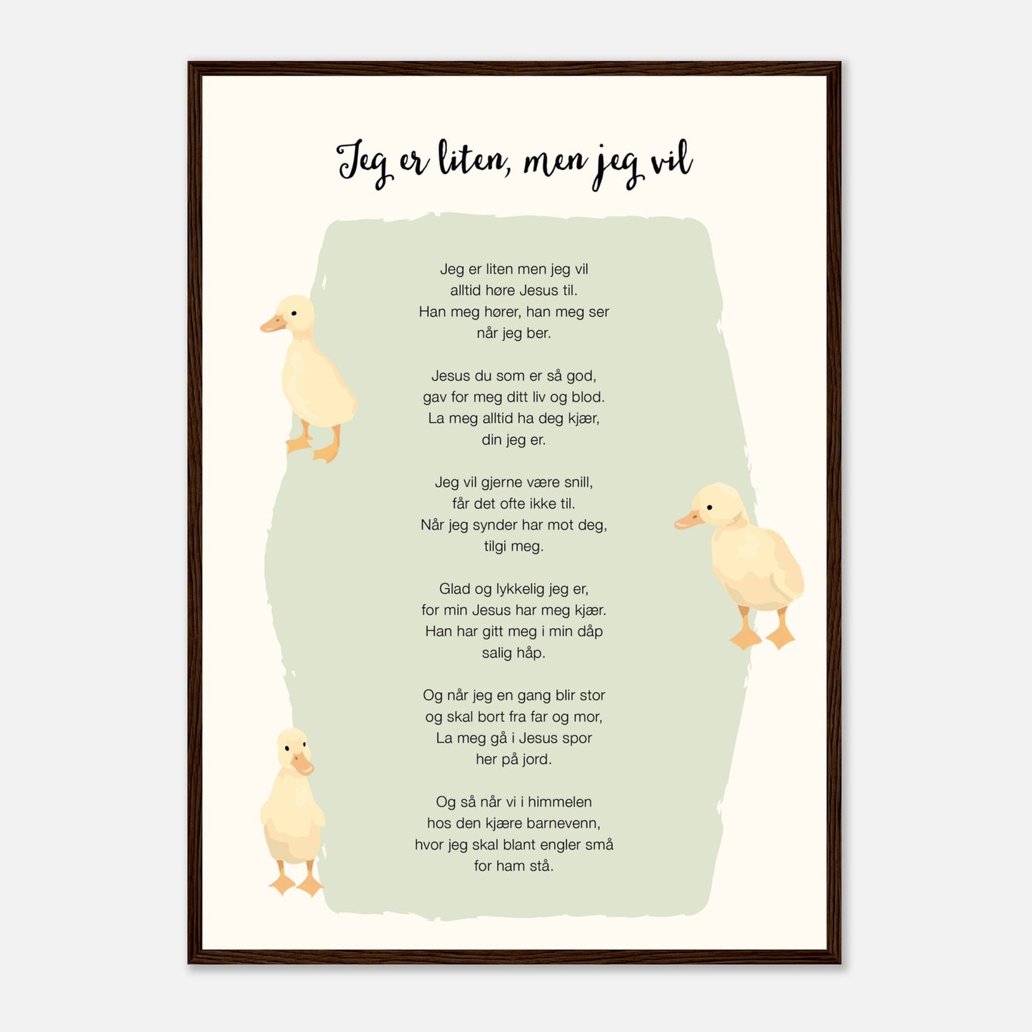 f0992b7c-3b61-4c8d-b023-0375c8654c52