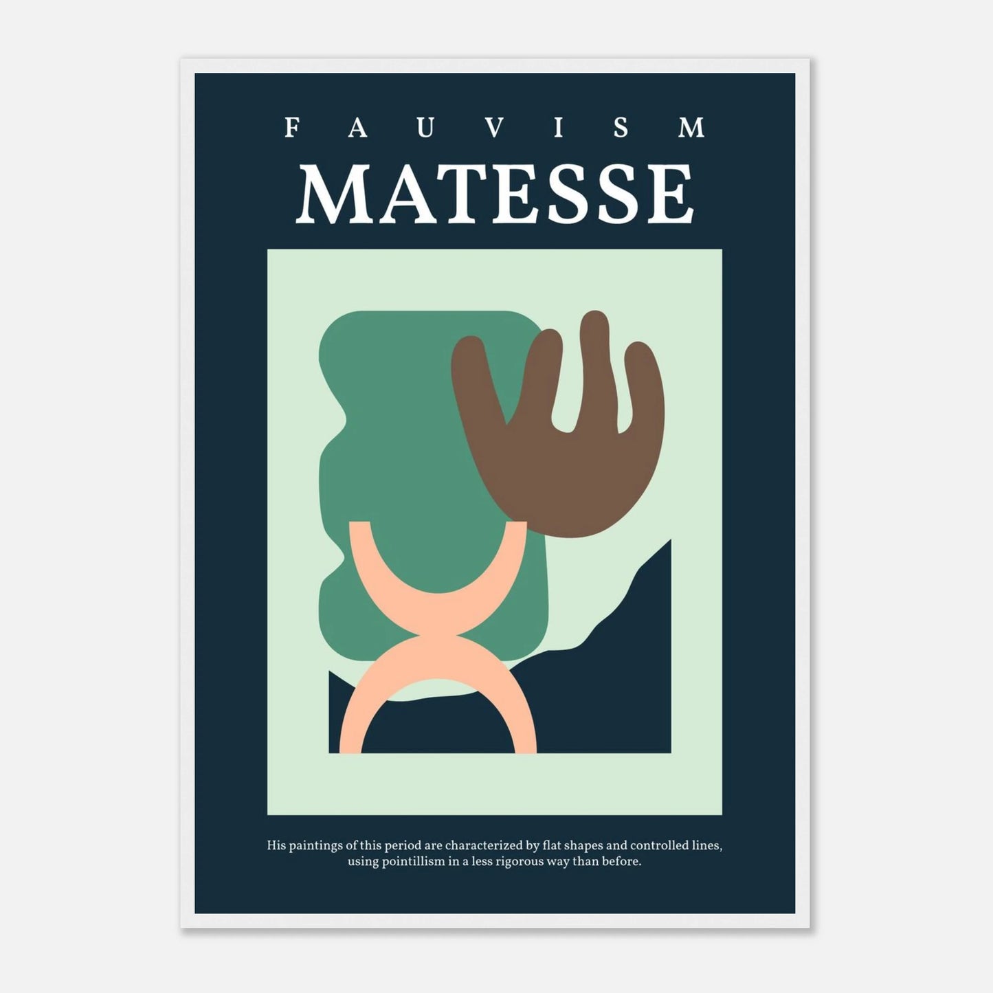 f0cbb475-6652-439a-a12d-c548f9859de0