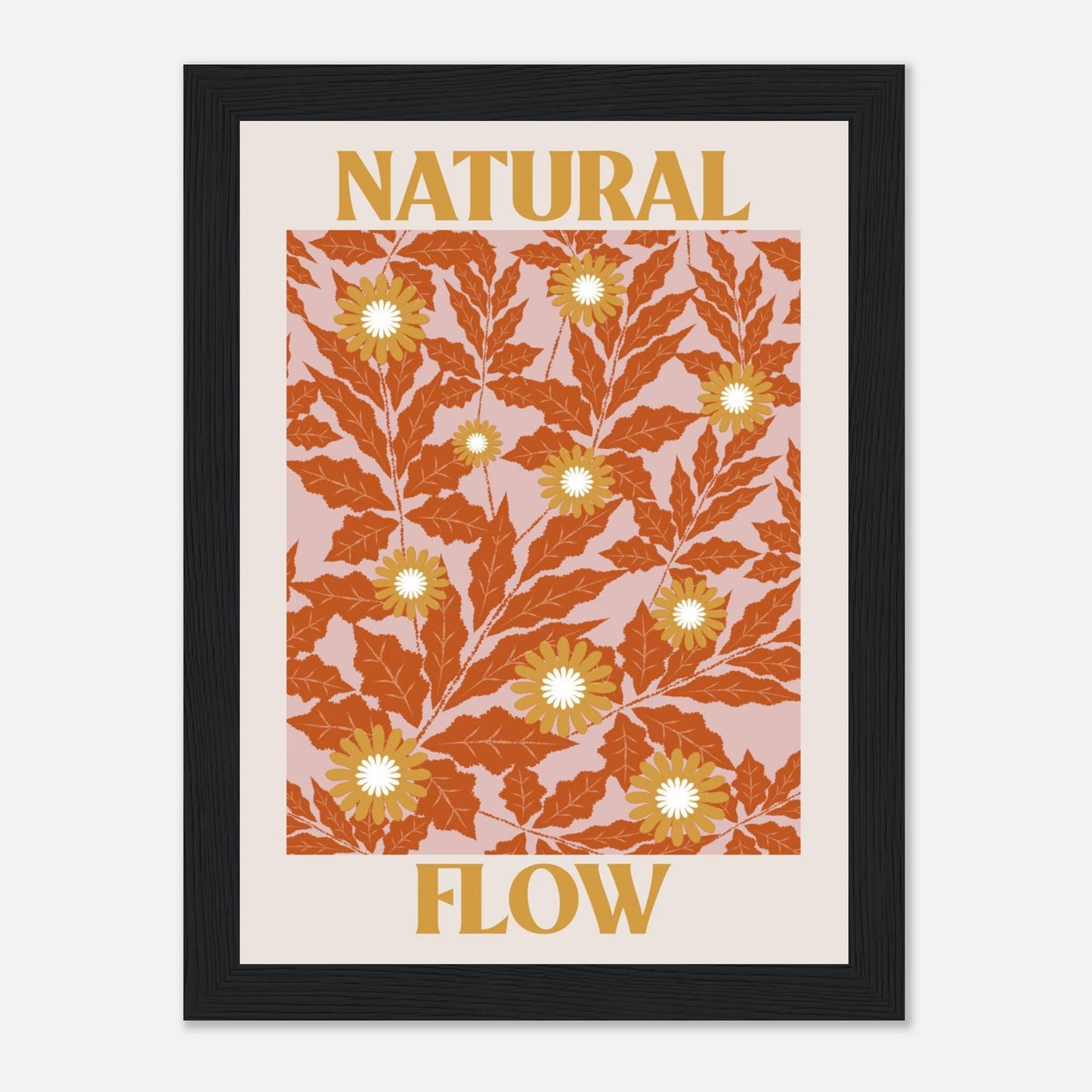 f0e4a9b7-d892-4617-83e9-563fedc4c52e