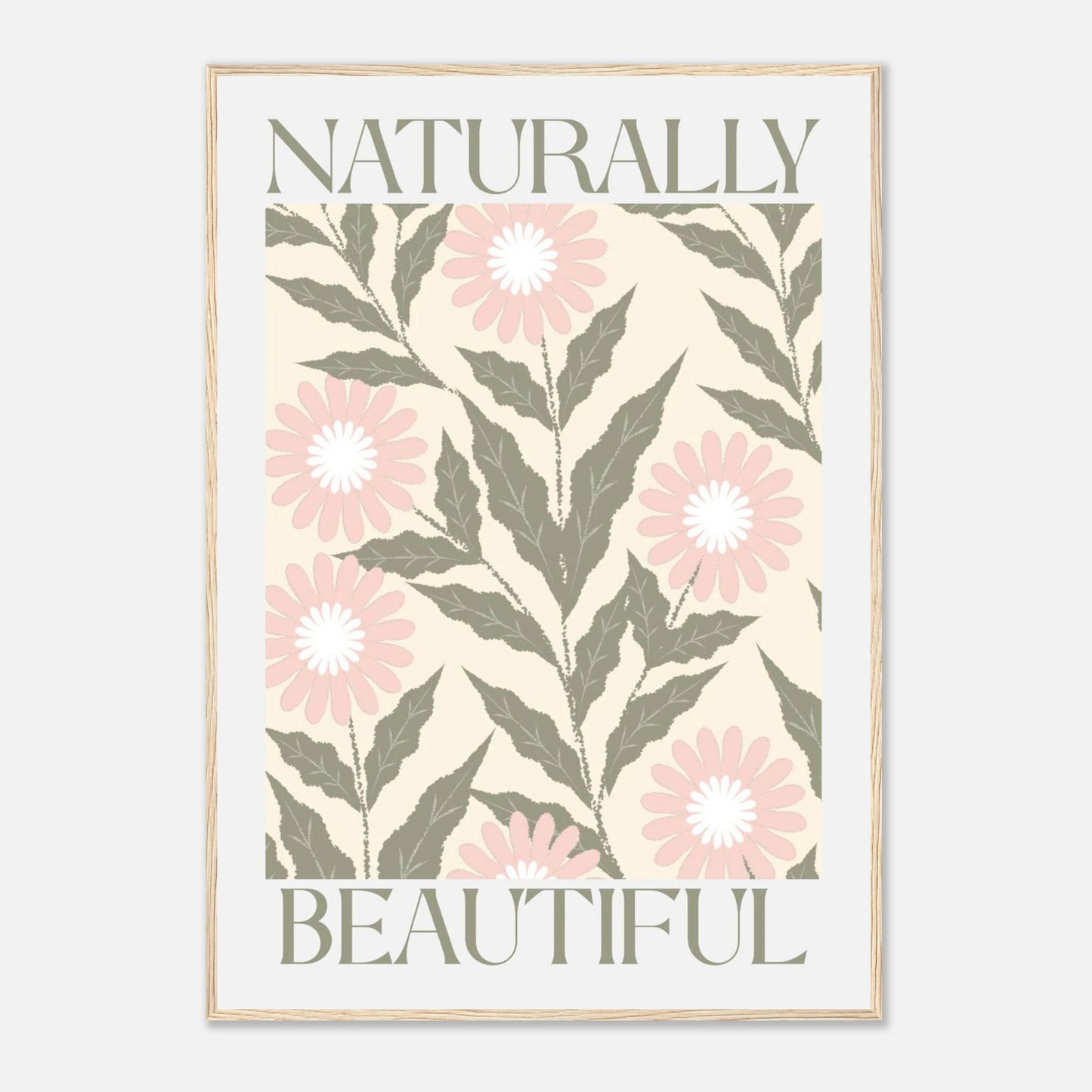 f10b6bc4-9c5f-434e-bab0-395e61957b73