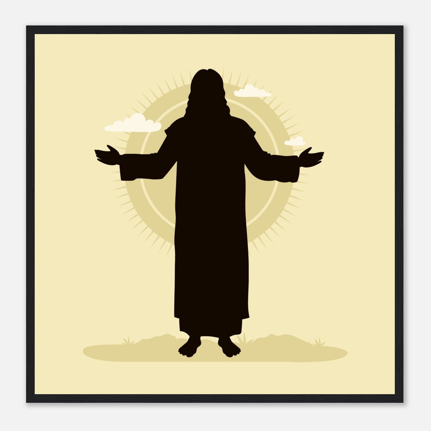 f14839b3-5fe9-4567-bdcd-501afe3781c9