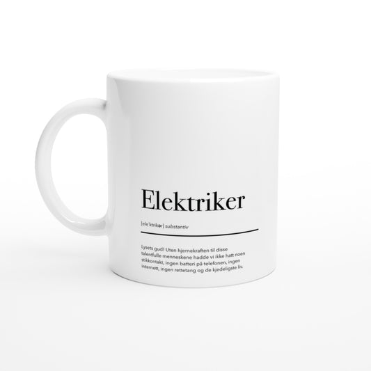 f167f550-1935-46ab-a91d-1ed4bd5b6b93