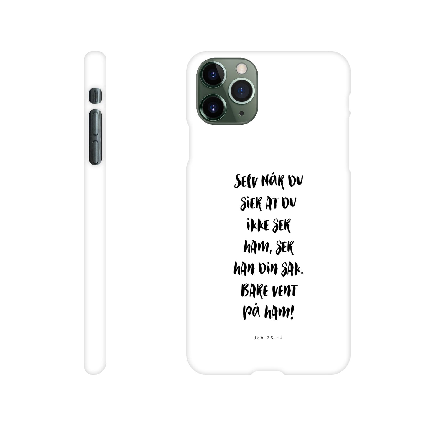 f1b5a999-37e3-4ea8-9cdd-8fe3a8e6de70