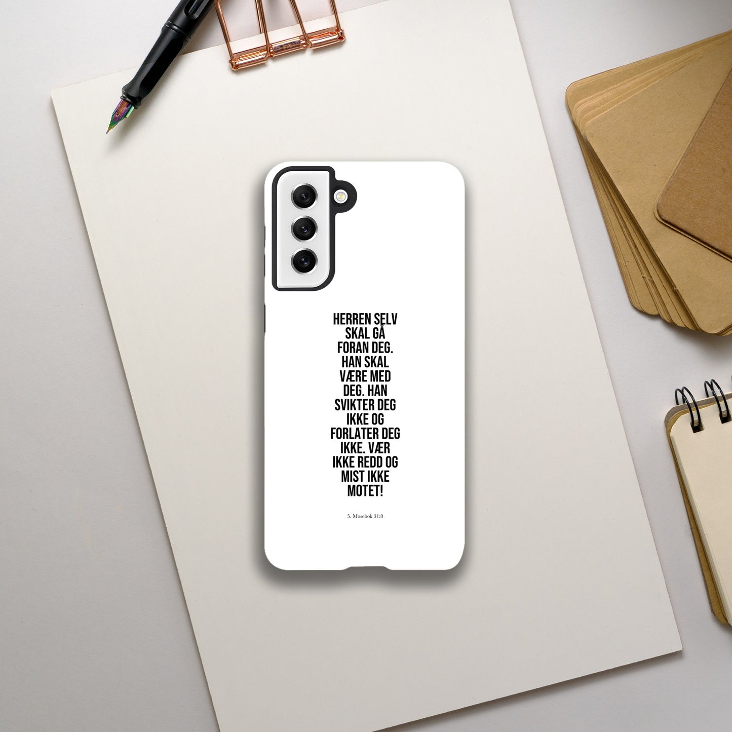 f1db8fcb-b2a7-4198-8397-ea2b157a10ab