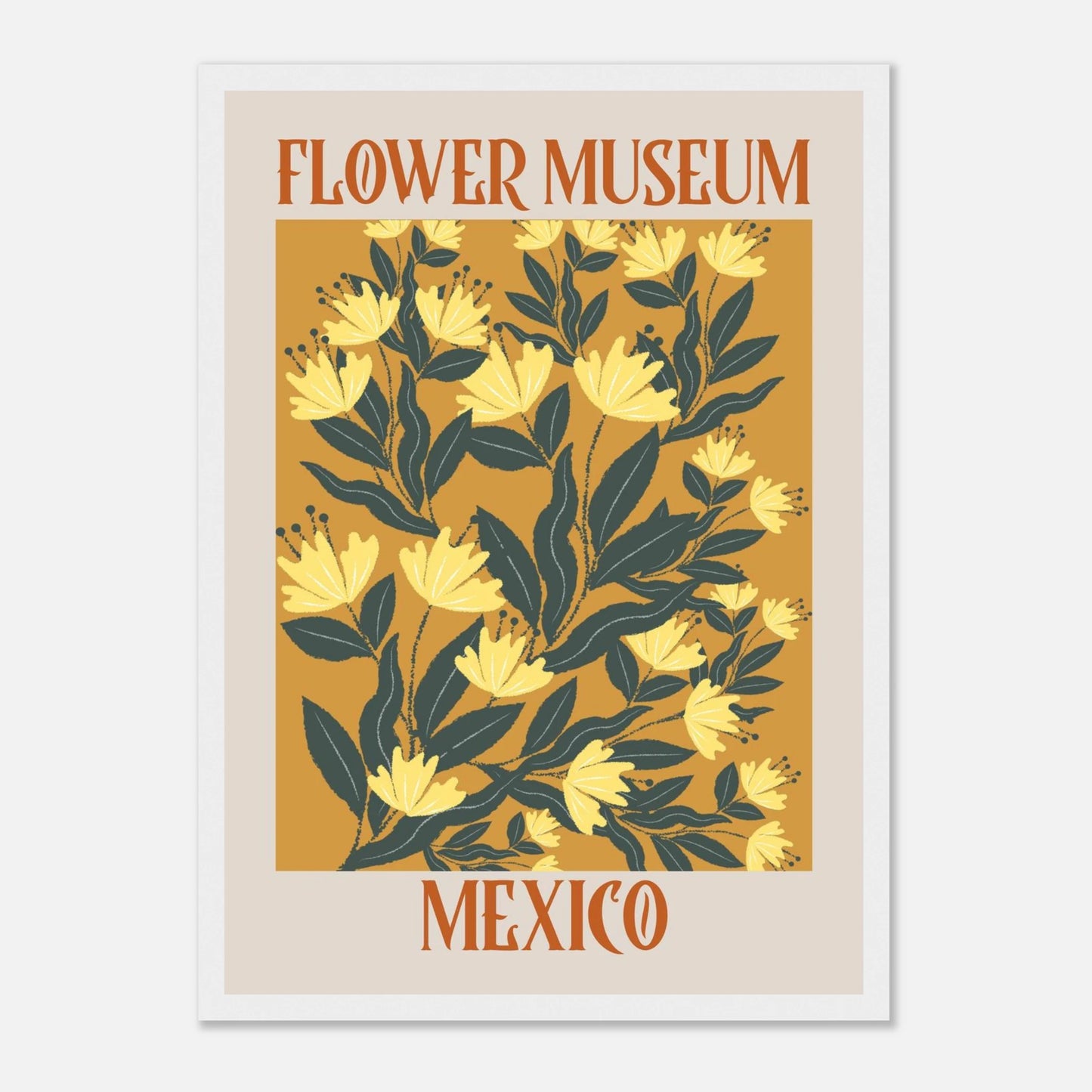 f1f65d45-410e-4998-a59a-d8a276ab57b4