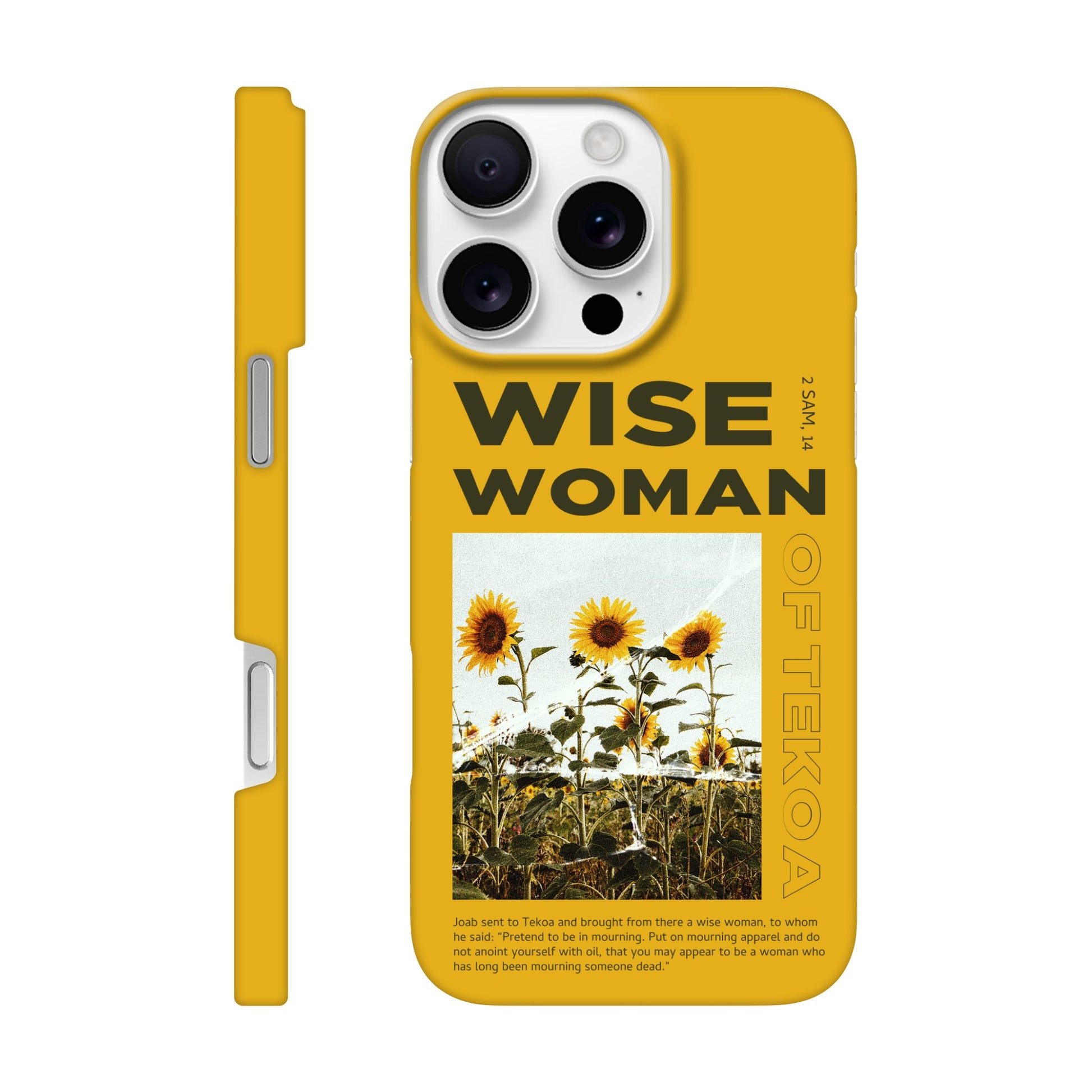 f214feaf-ea83-4b8c-a5da-221cf2c5b769