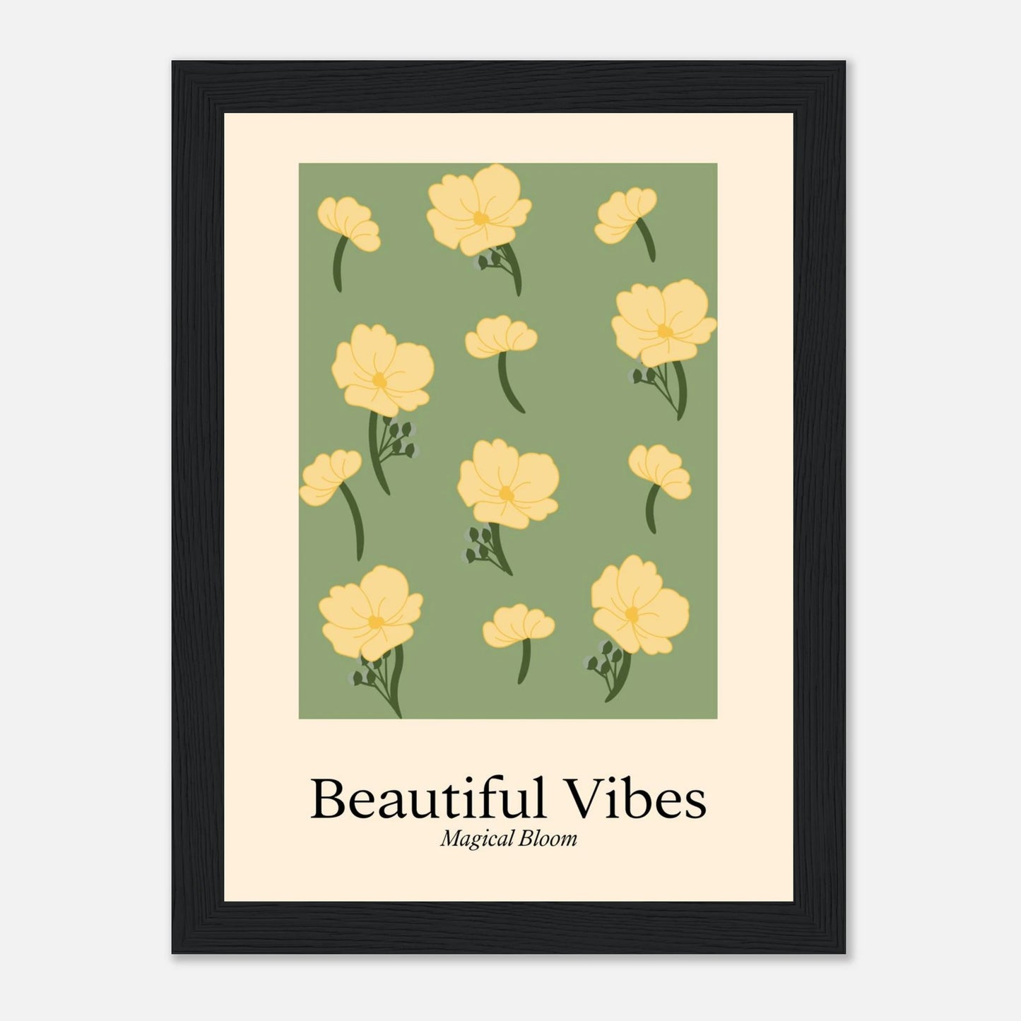 f2242bf0-1bf3-41c3-8485-996c3953063c