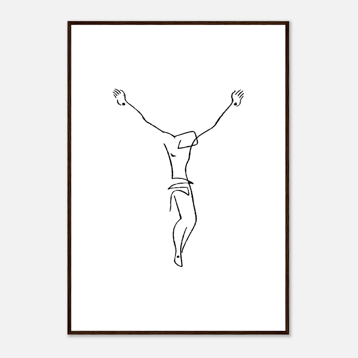 f235c41e-1879-4e59-8250-85b92f1d1e6c