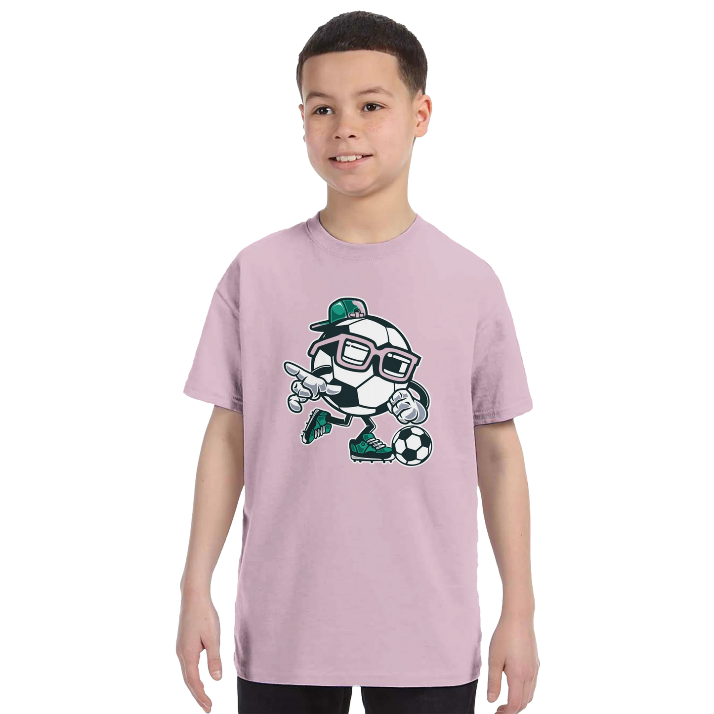 f28f2bce-ad35-4ca1-aacb-cbcc944cb823