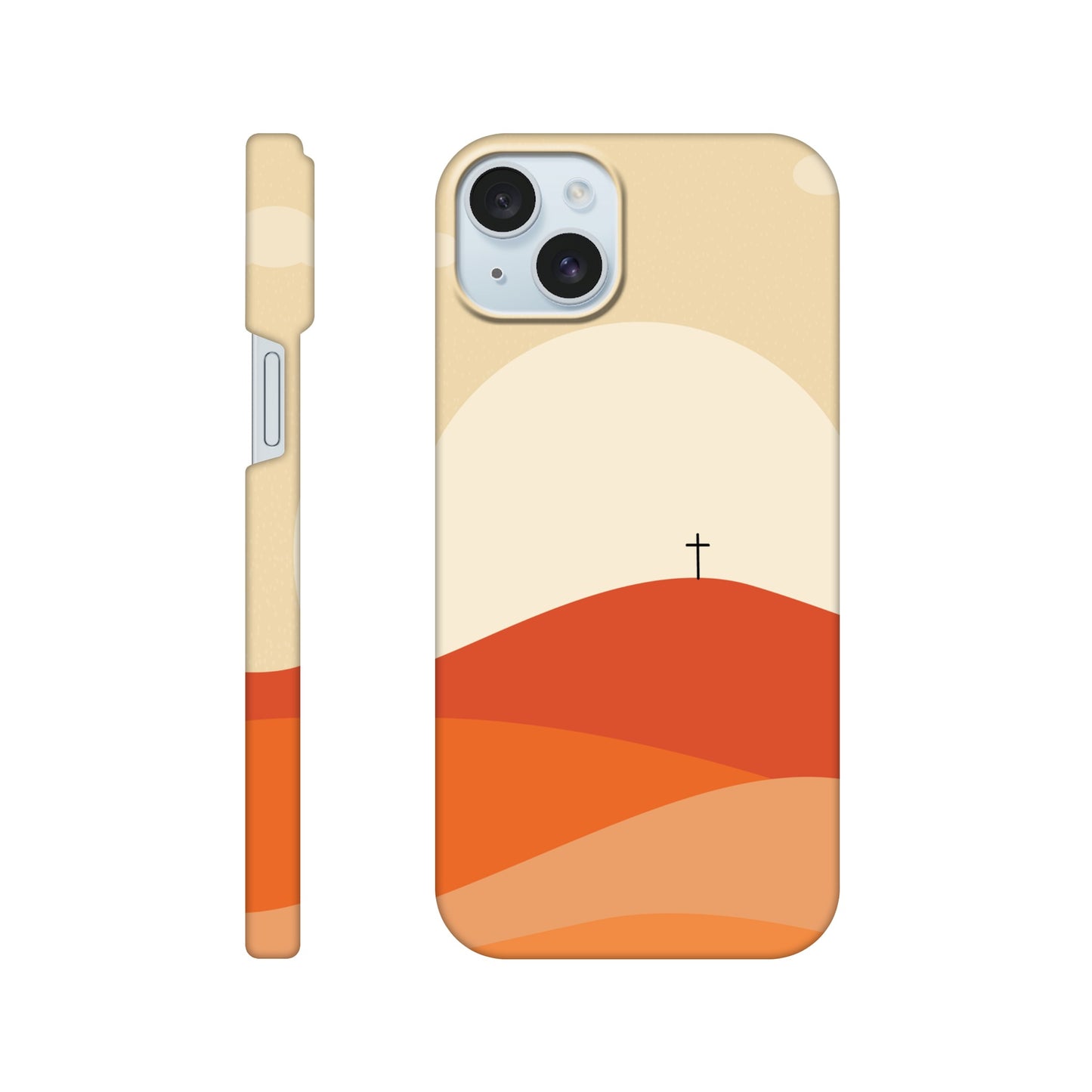 f2fd054e-8daf-4c12-8f6d-f38befea2e9f